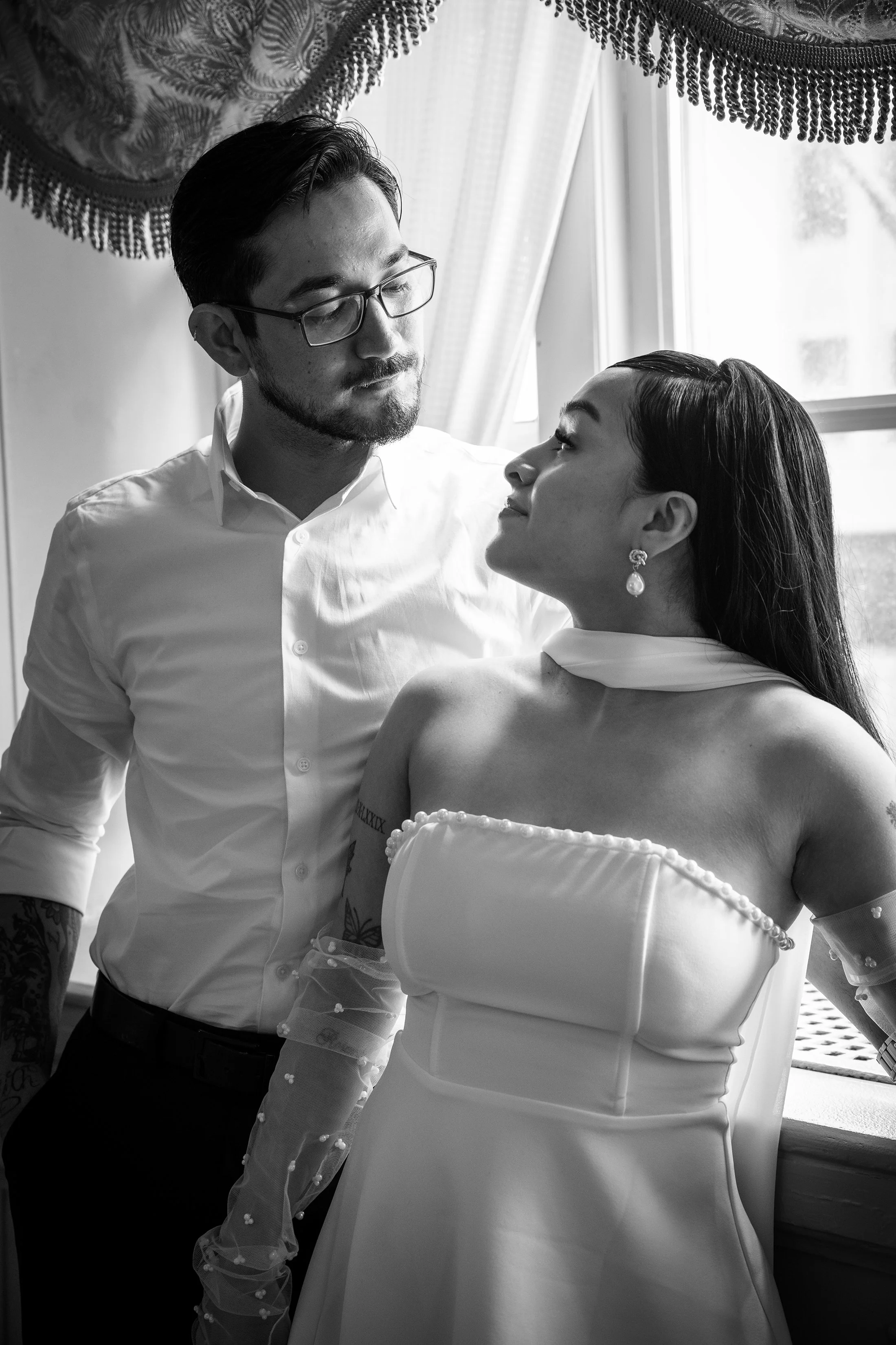 andrea-and-edgar-engagement-photos-brown-hotel-louisville-kentucky-shelby-marie-photography-2.jpg