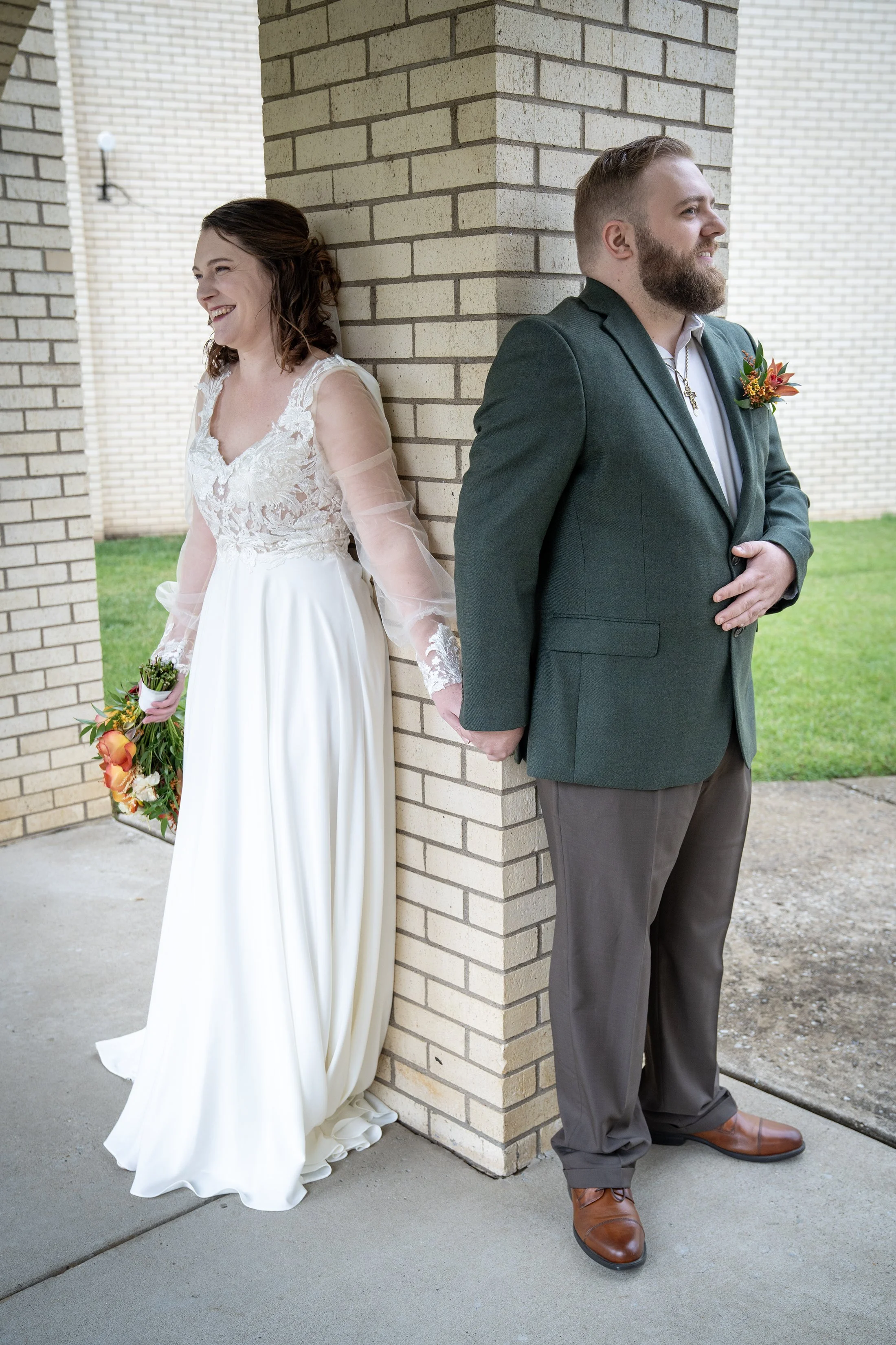 logan-wedding-st-michael-church-louisville-ky-shelby-marie-photography-48.jpg