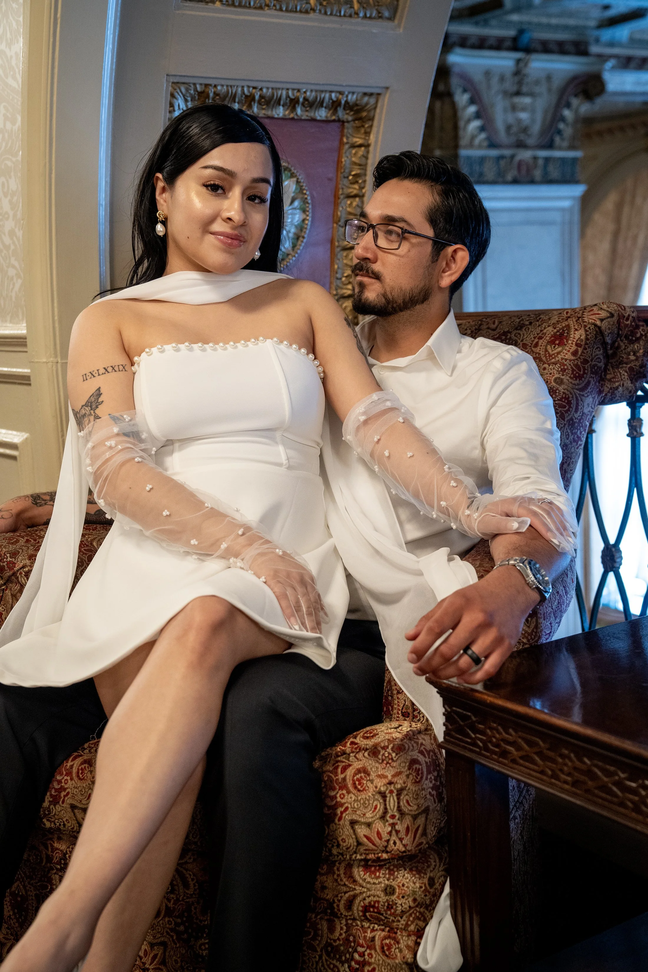andrea-and-edgar-engagement-photos-brown-hotel-louisville-kentucky-shelby-marie-photography-72.jpg