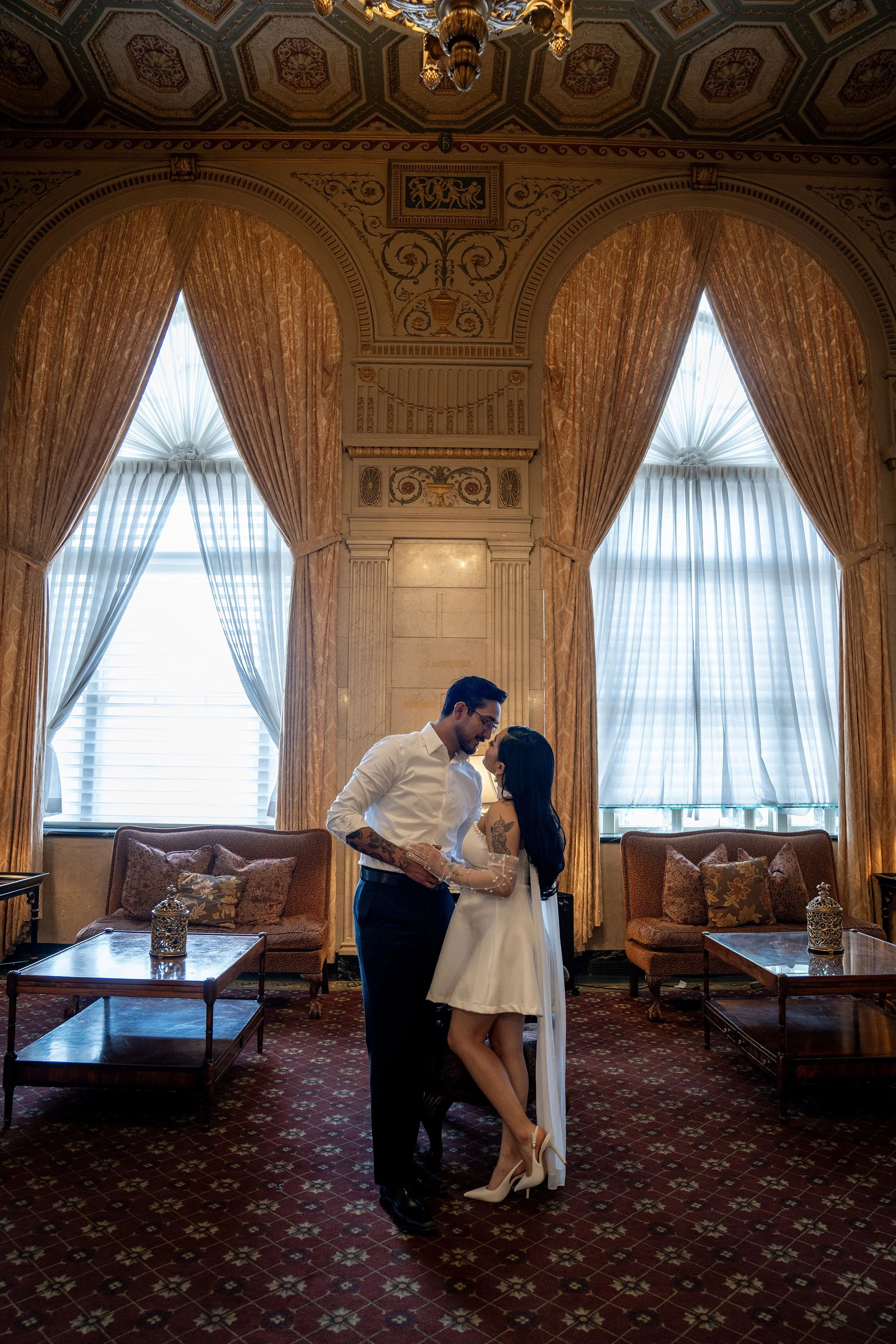 andrea-and-edgar-engagement-photos-brown-hotel-louisville-kentucky-shelby-marie-photography-31.jpg