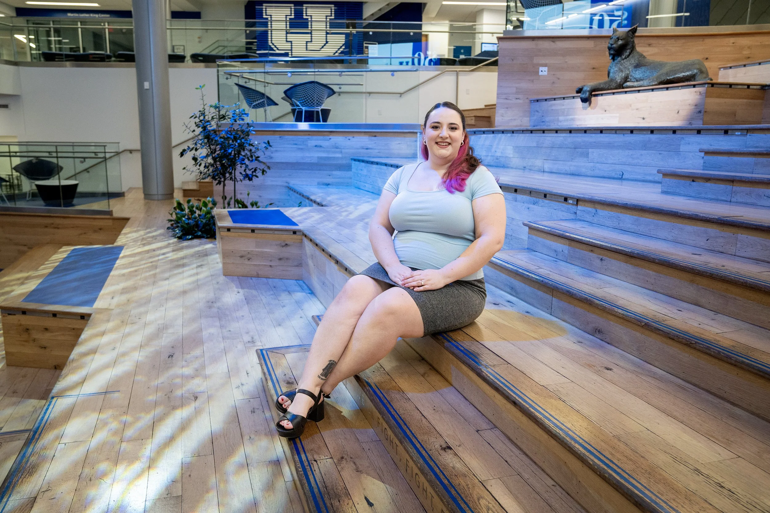 liz-vincelli-graduation-photographs-university-of-kentucky-shelby-marie-photography-6.jpg