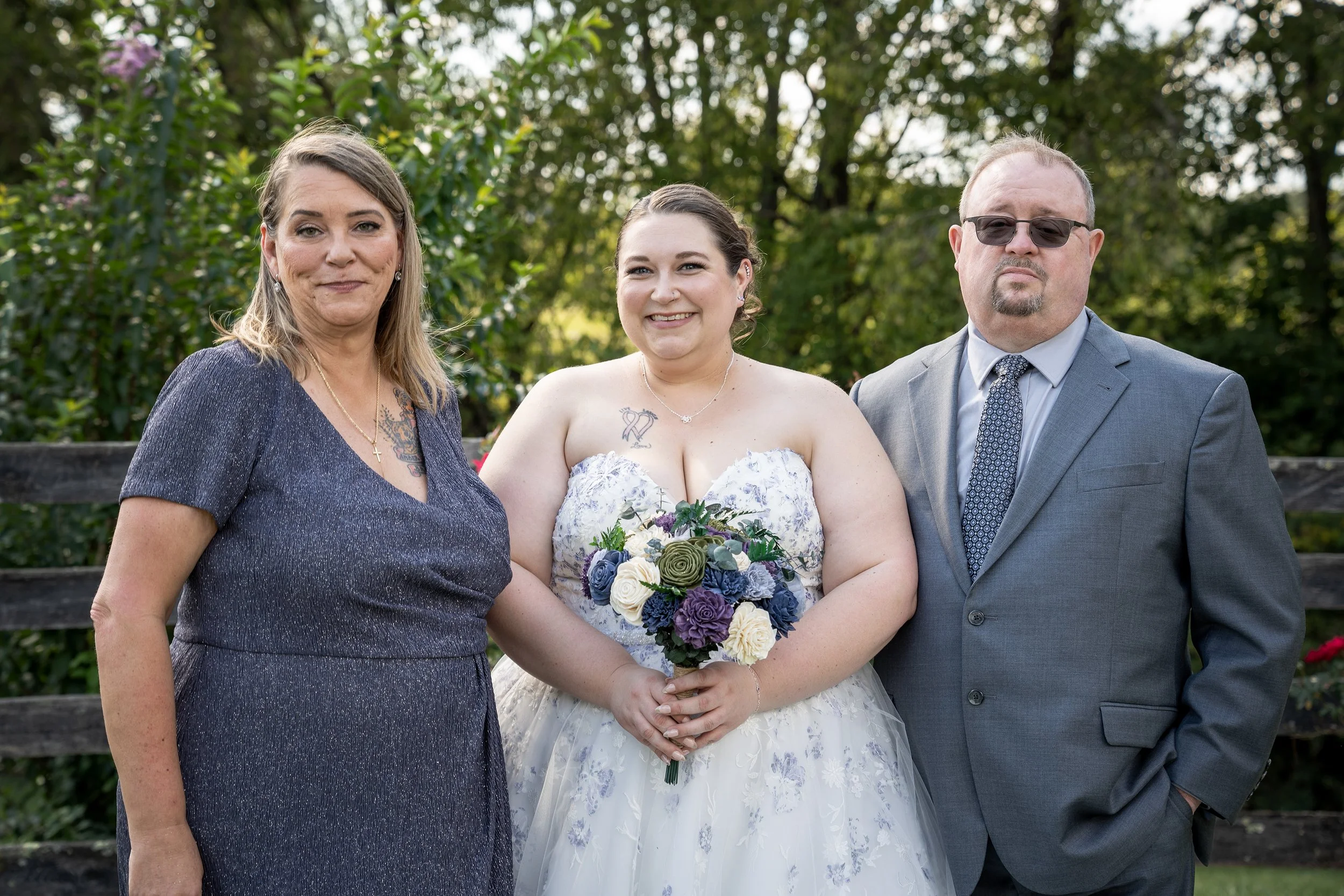 paul-brittney-bray-wedding-avonley-homestead-shelbyville-ky-shelby-marie-photography-58.jpg