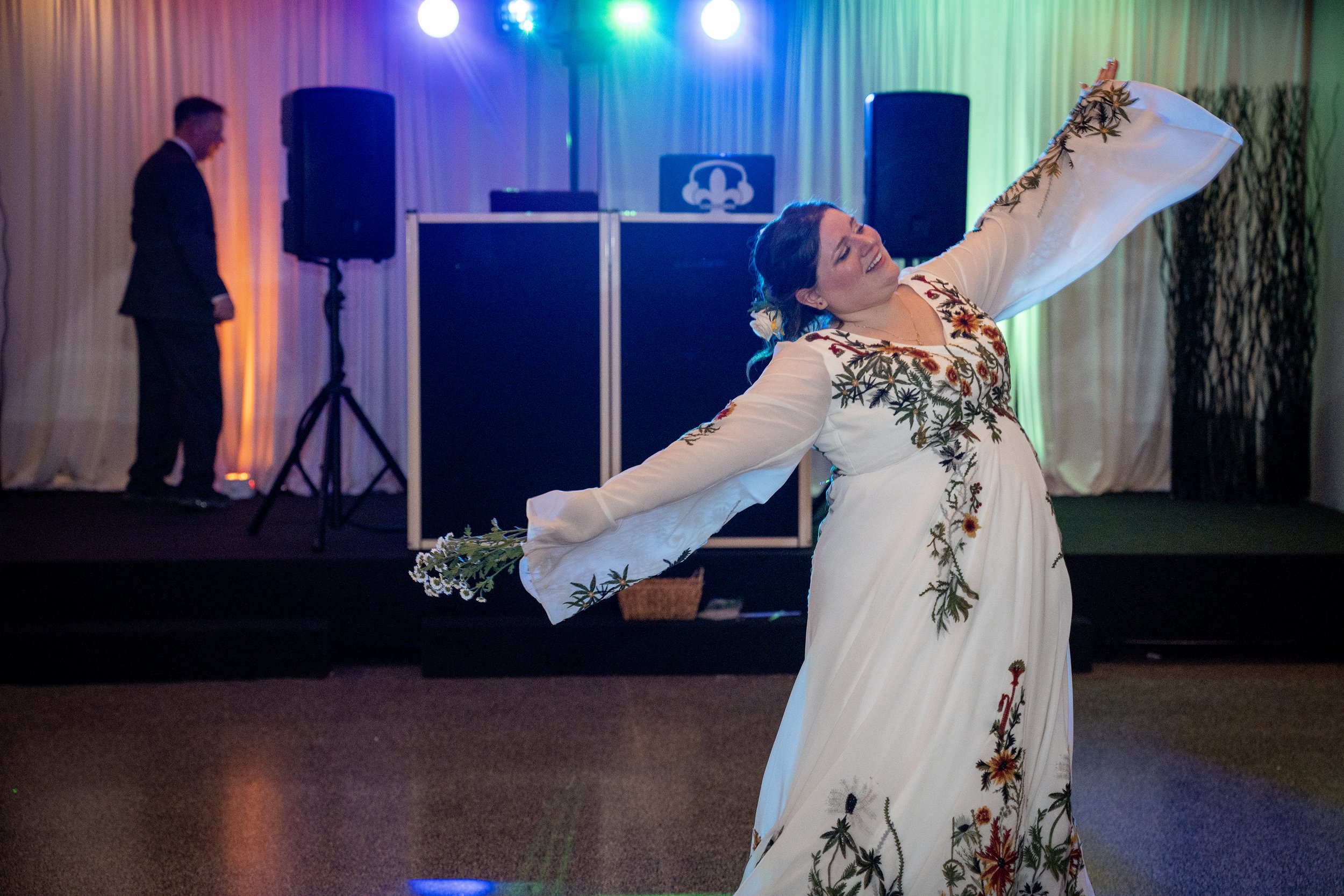 fellows-wedding-woodhaven-country-club-louisville-shelby-marie-photography-380.jpg