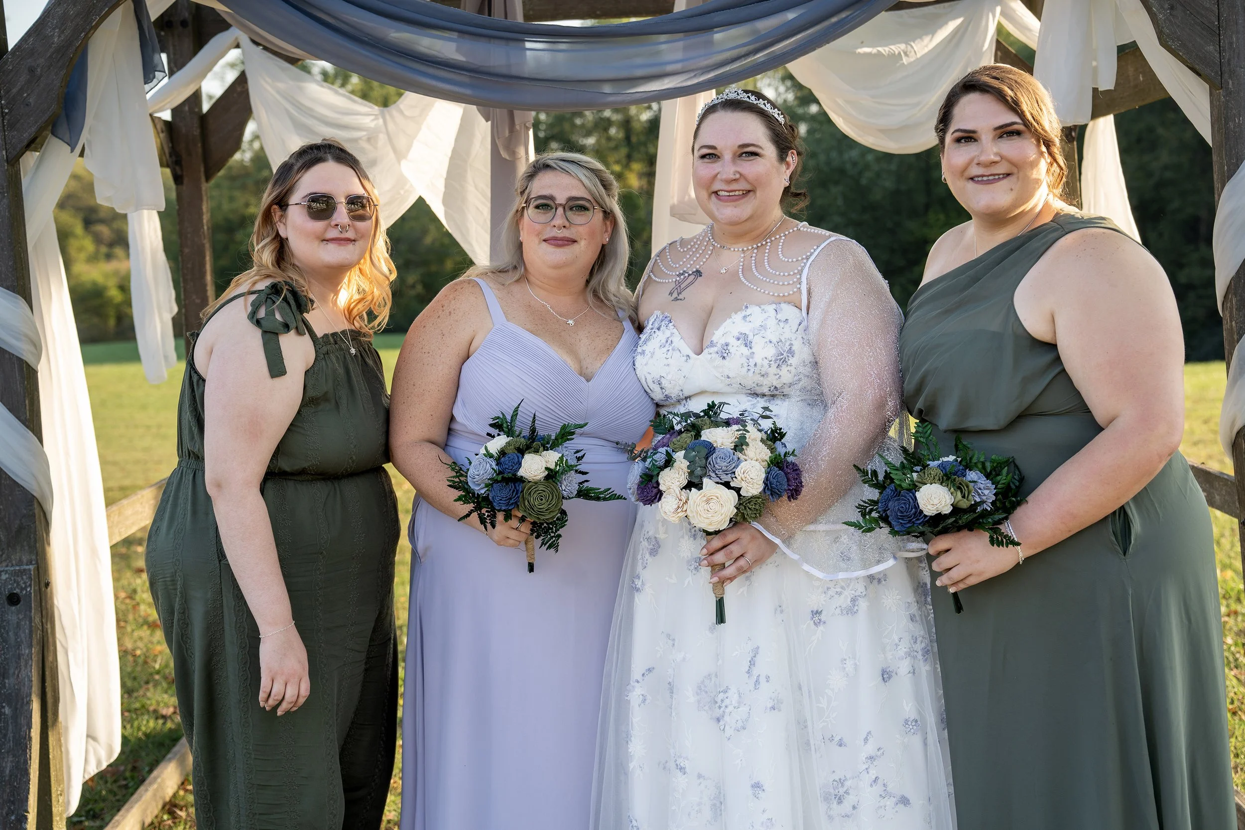paul-brittney-bray-wedding-avonley-homestead-shelbyville-ky-shelby-marie-photography-244.jpg