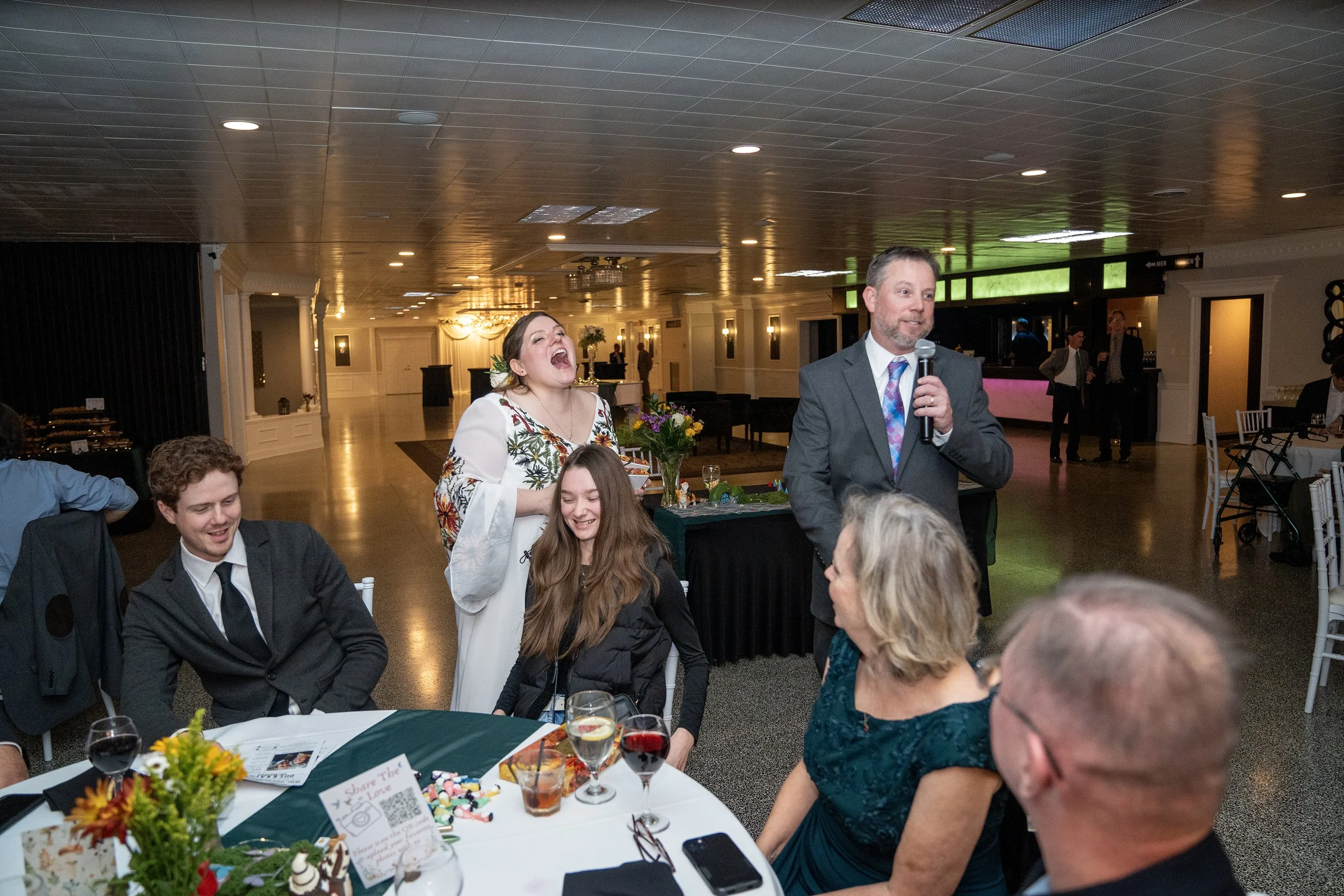 fellows-wedding-woodhaven-country-club-louisville-shelby-marie-photography-194.jpg