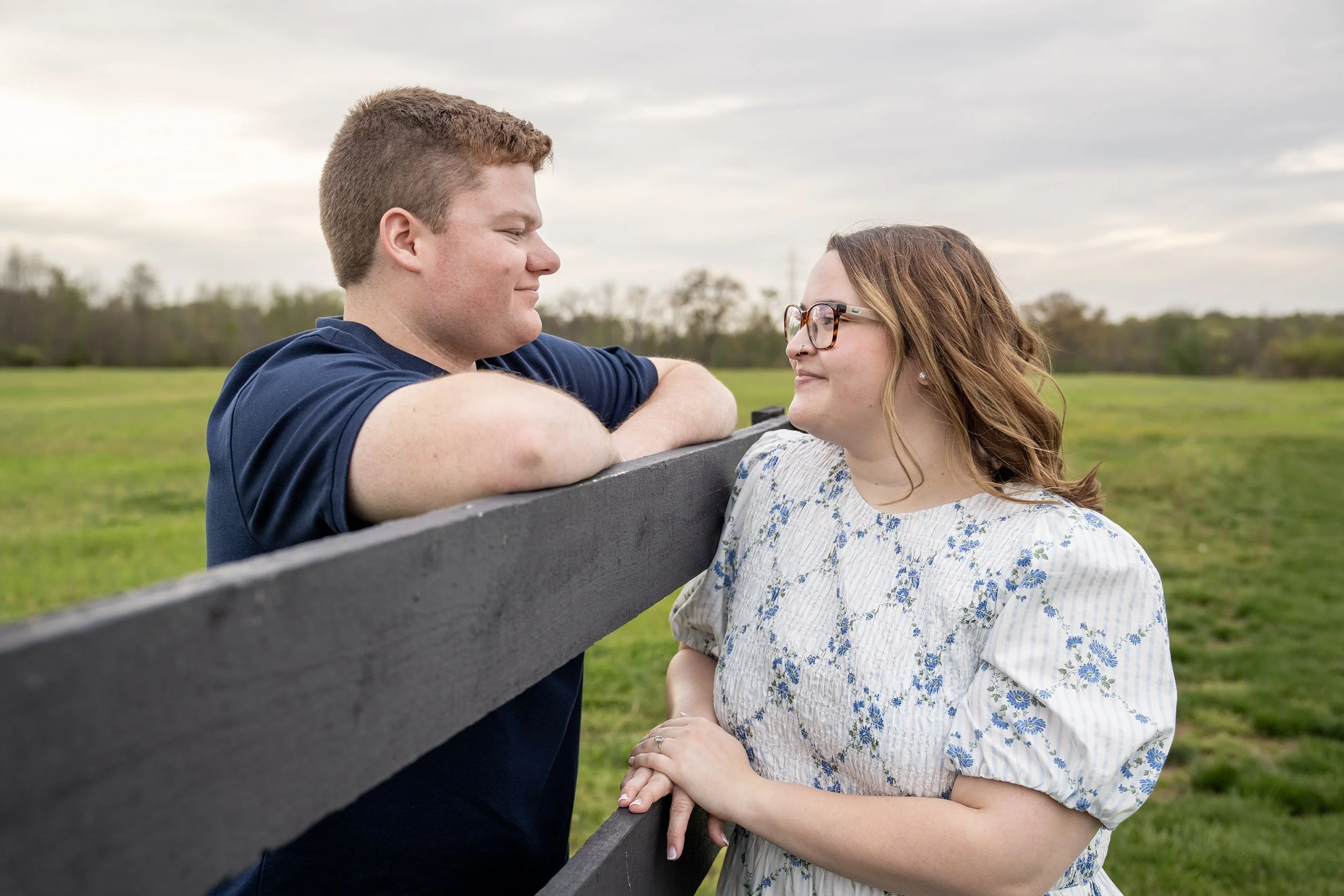 gillian-and-stephen-engagement-white-barn-venue-madison-indiana-shelby-marie-photography-38.jpg