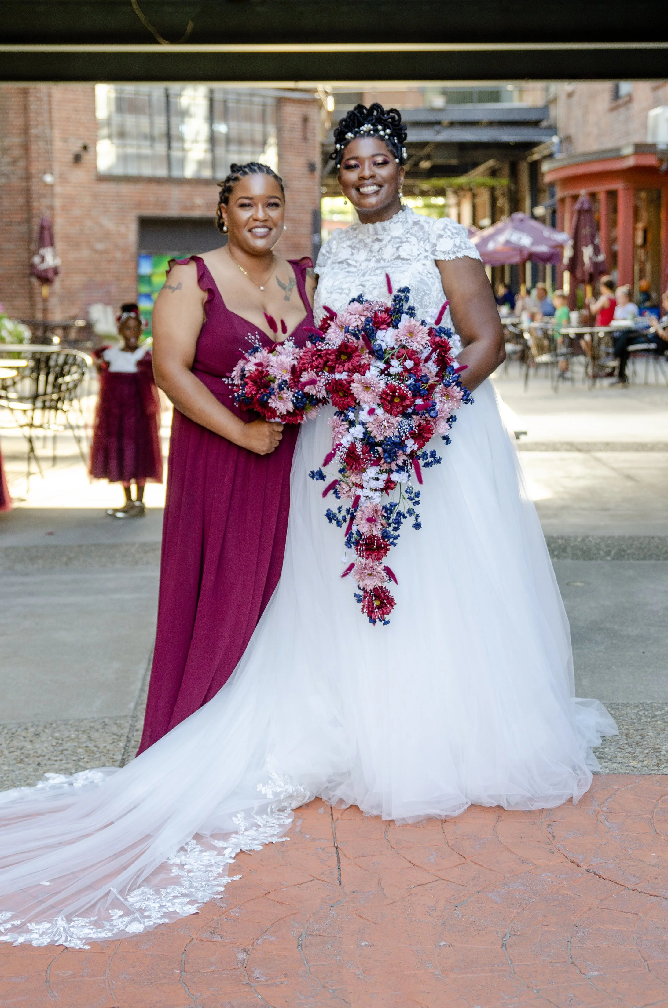 taylor-wedding-mellwood-art-center-louisville-ky-shelby-marie-photography-276.jpg