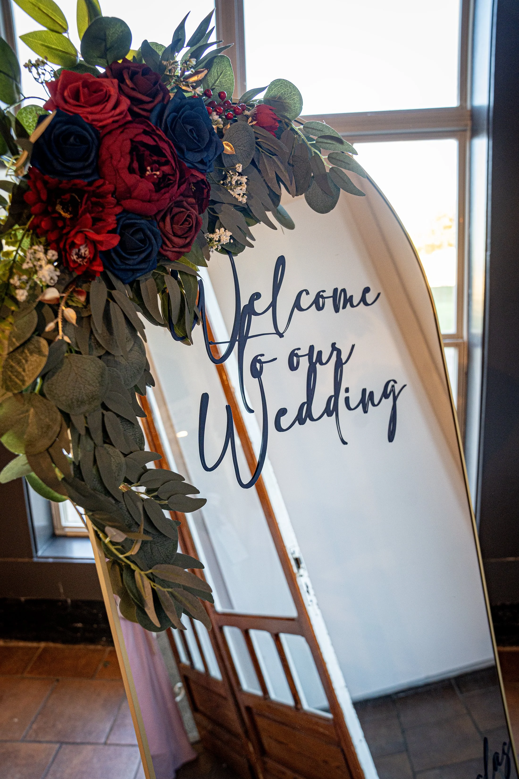 taylor-wedding-mellwood-art-center-louisville-ky-shelby-marie-photography-342.jpg