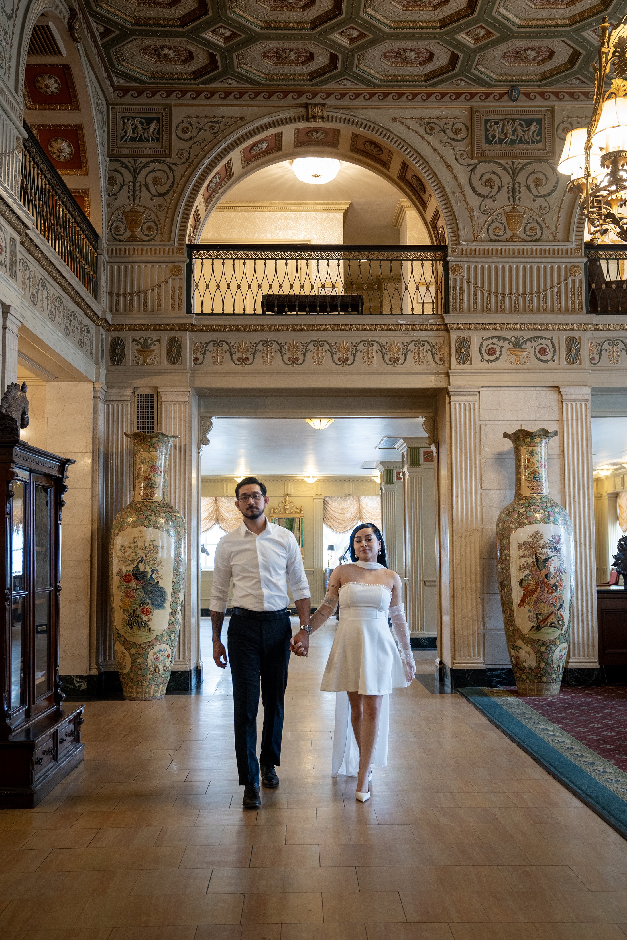 andrea-and-edgar-engagement-photos-brown-hotel-louisville-kentucky-shelby-marie-photography-36.jpg