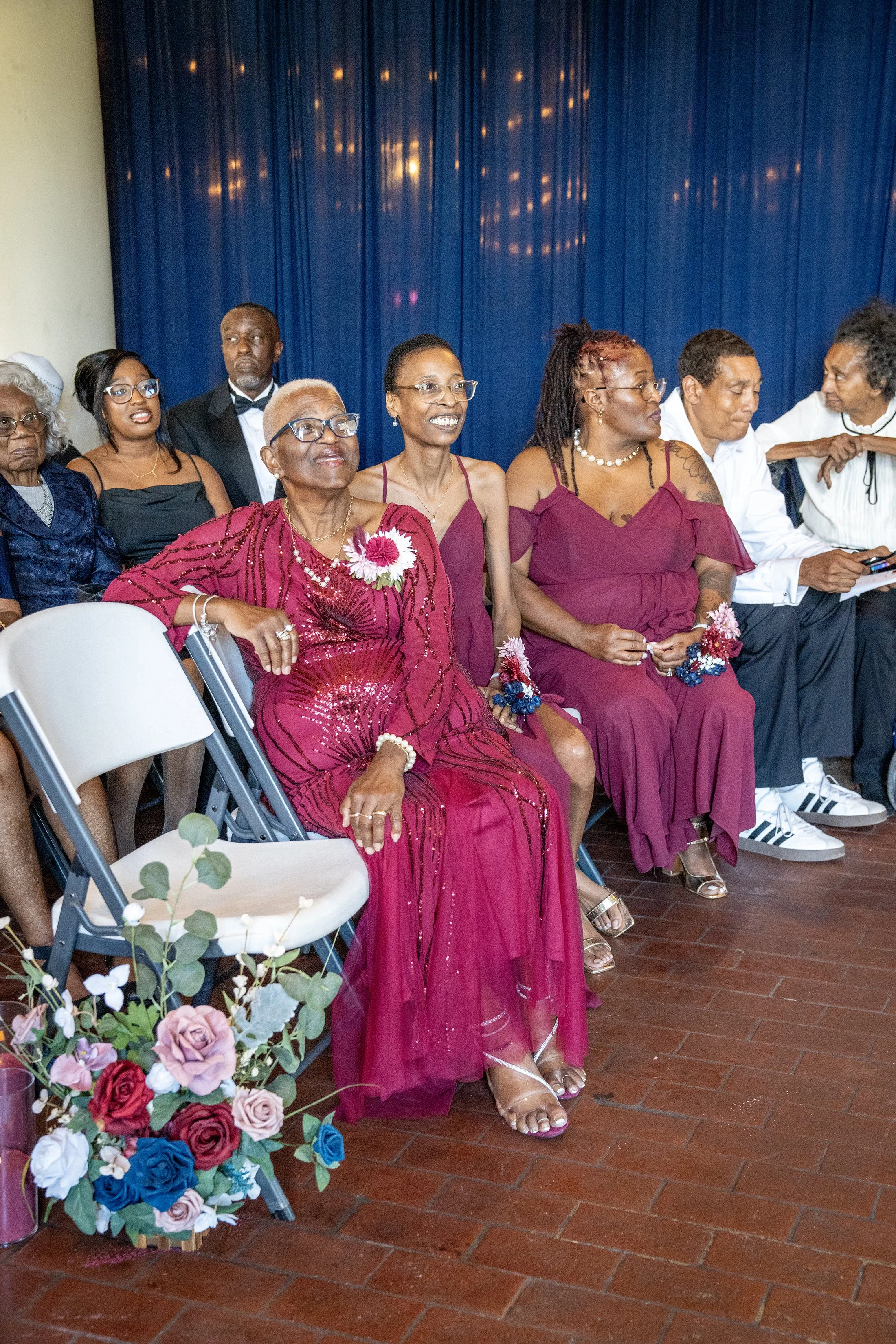taylor-wedding-mellwood-art-center-louisville-ky-shelby-marie-photography-137.jpg
