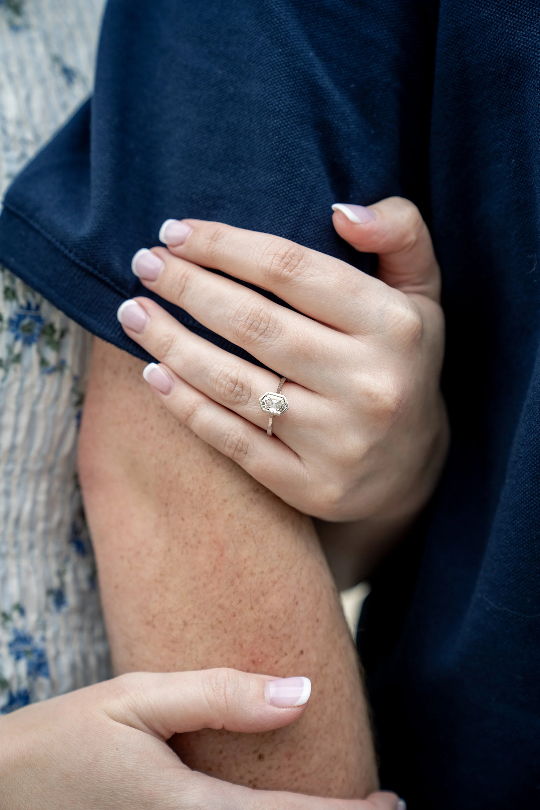 gillian-and-stephen-engagement-white-barn-venue-madison-indiana-shelby-marie-photography-7.jpg
