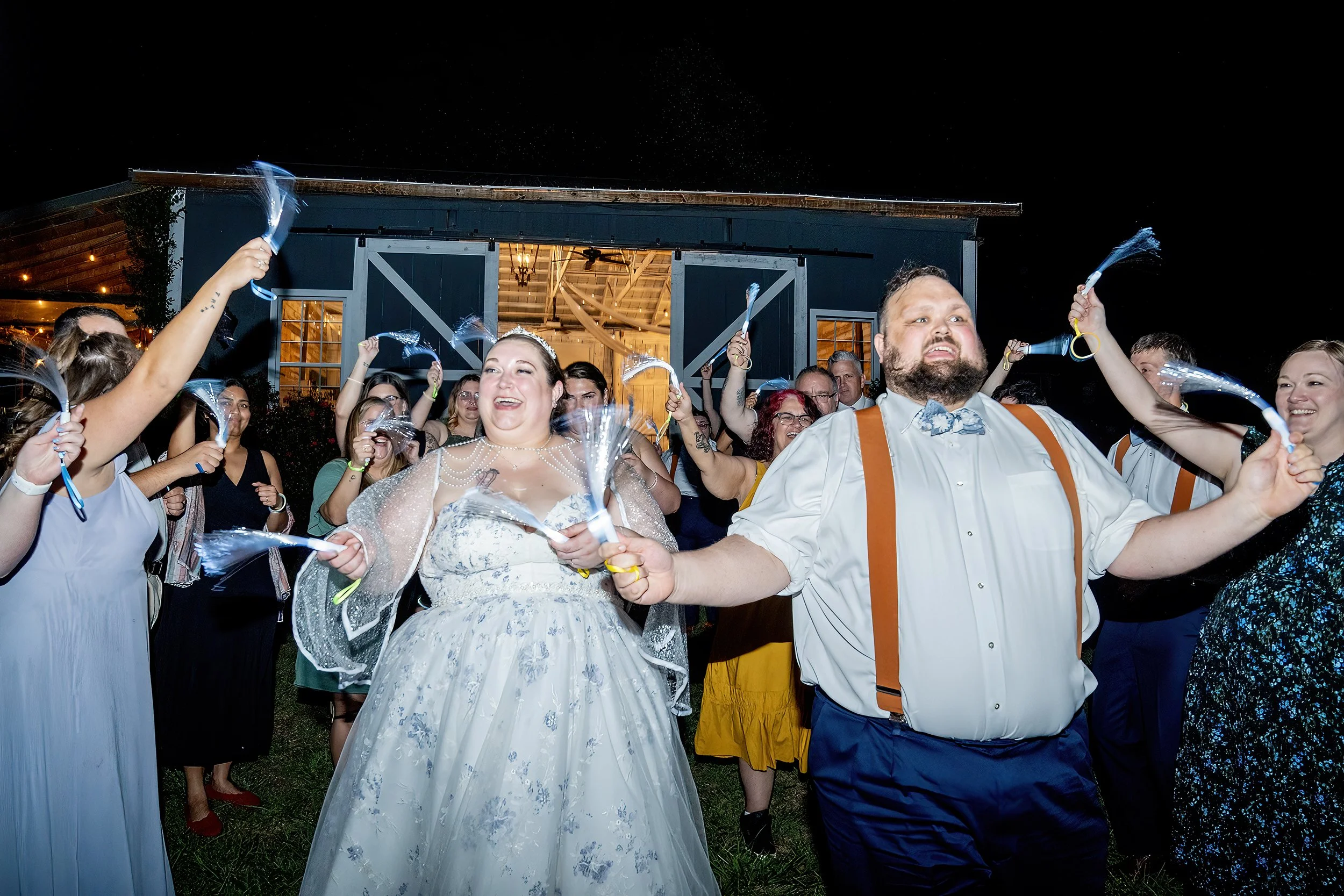 paul-brittney-bray-wedding-avonley-homestead-shelbyville-ky-shelby-marie-photography-403.jpg