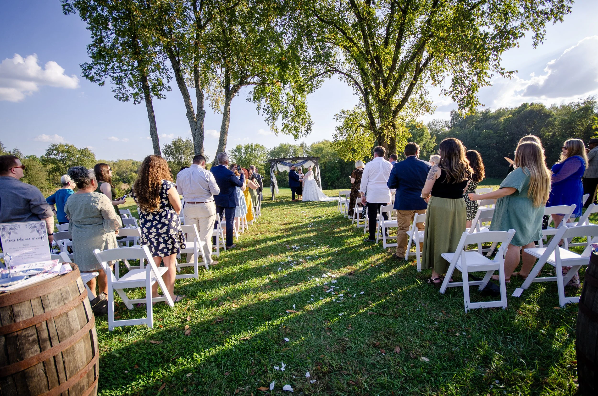 paul-brittney-bray-wedding-avonley-homestead-shelbyville-ky-shelby-marie-photography-190.jpg