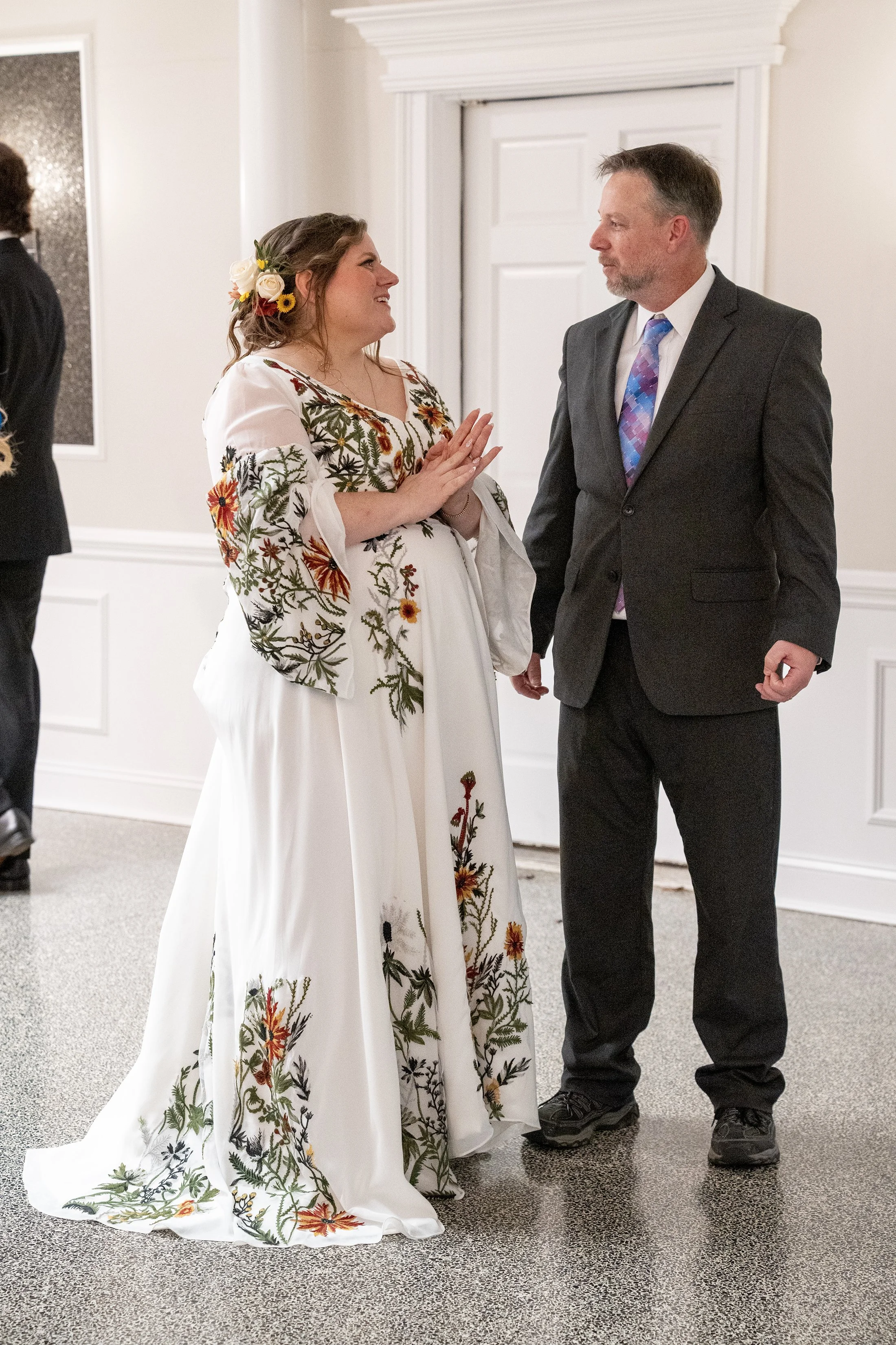 fellows-wedding-woodhaven-country-club-louisville-shelby-marie-photography-122.jpg