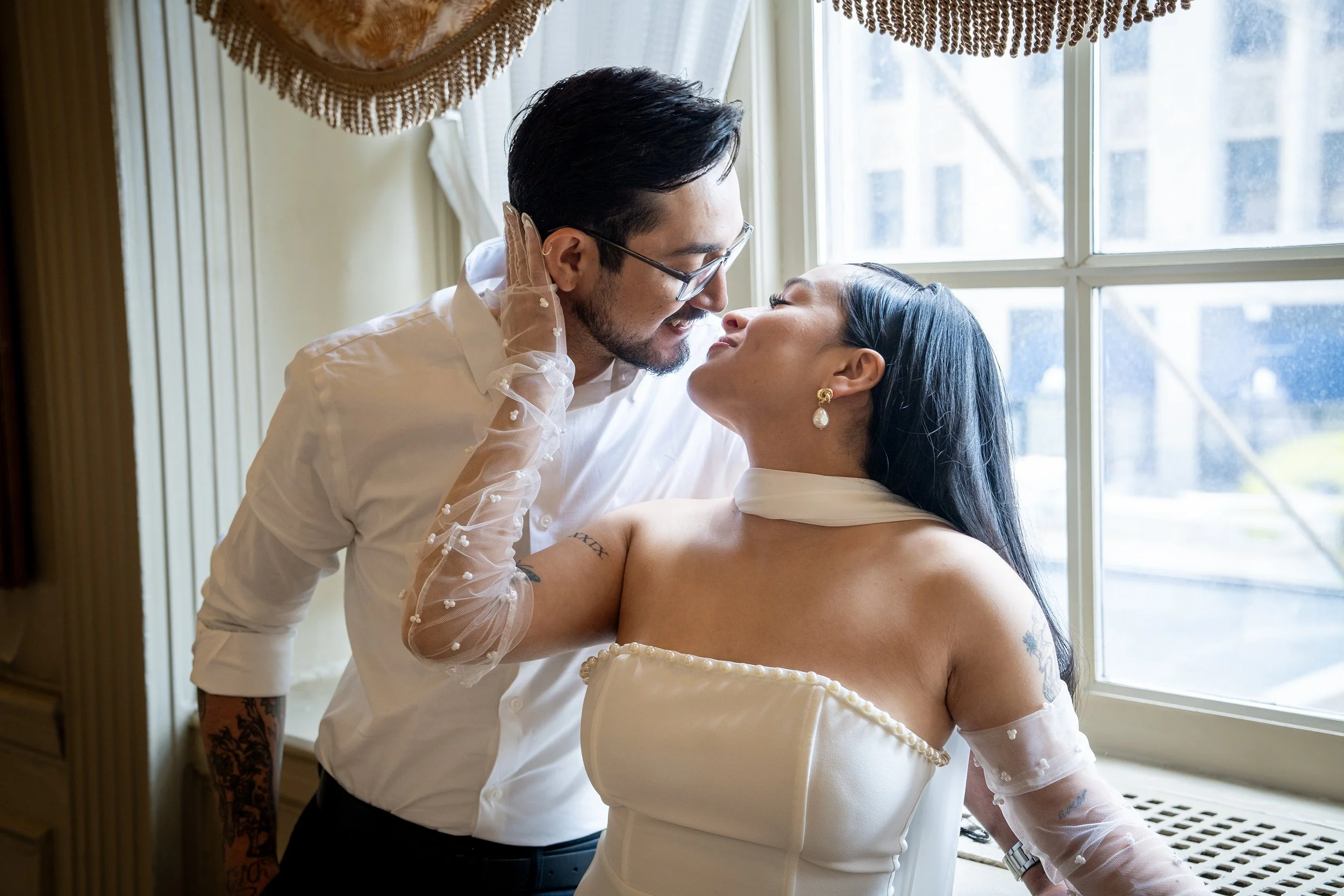 andrea-and-edgar-engagement-photos-brown-hotel-louisville-kentucky-shelby-marie-photography-3.jpg