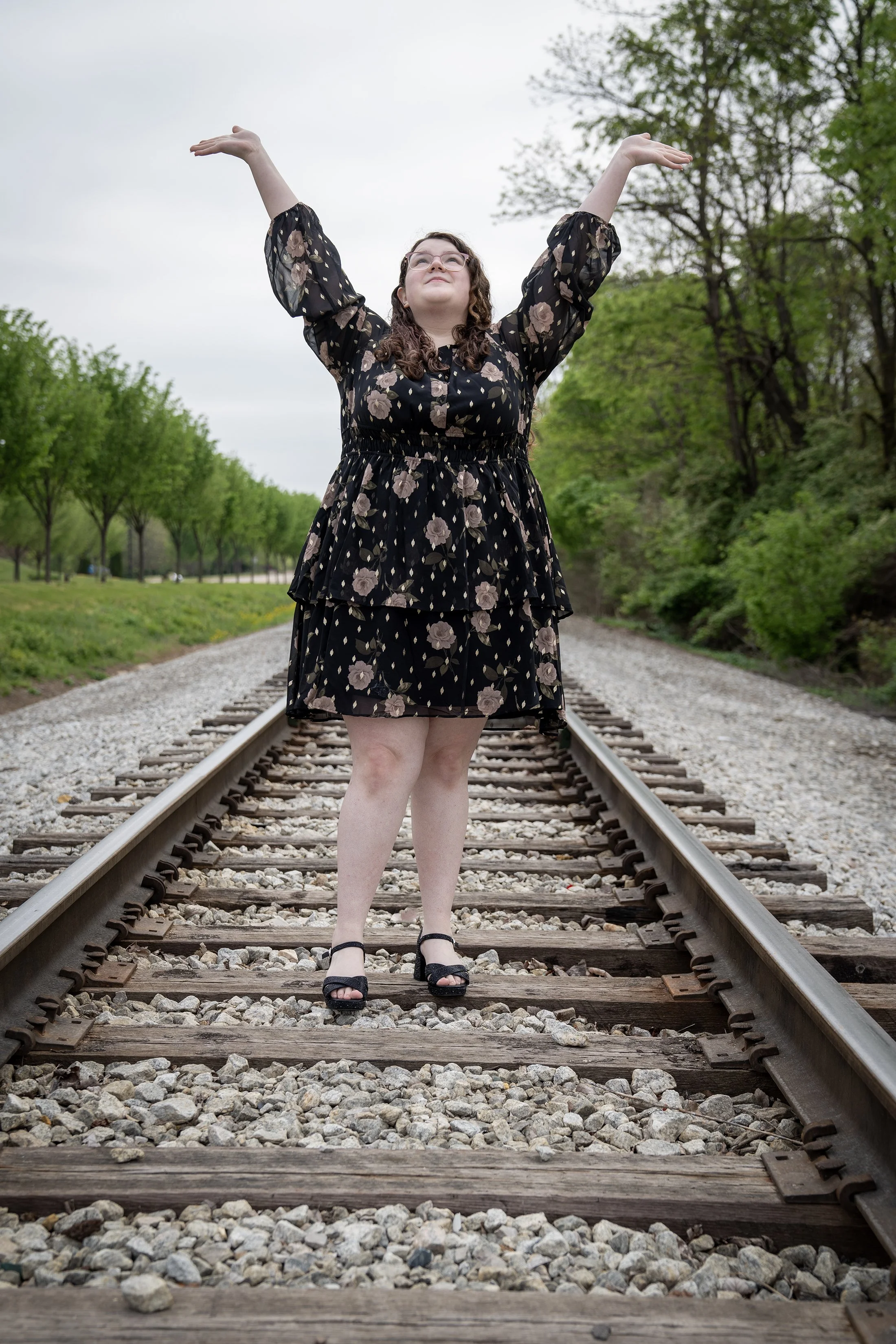 mars-woodward-senior-photos-part-two-louisville-kentucky-shelby-marie-photography-38.jpg