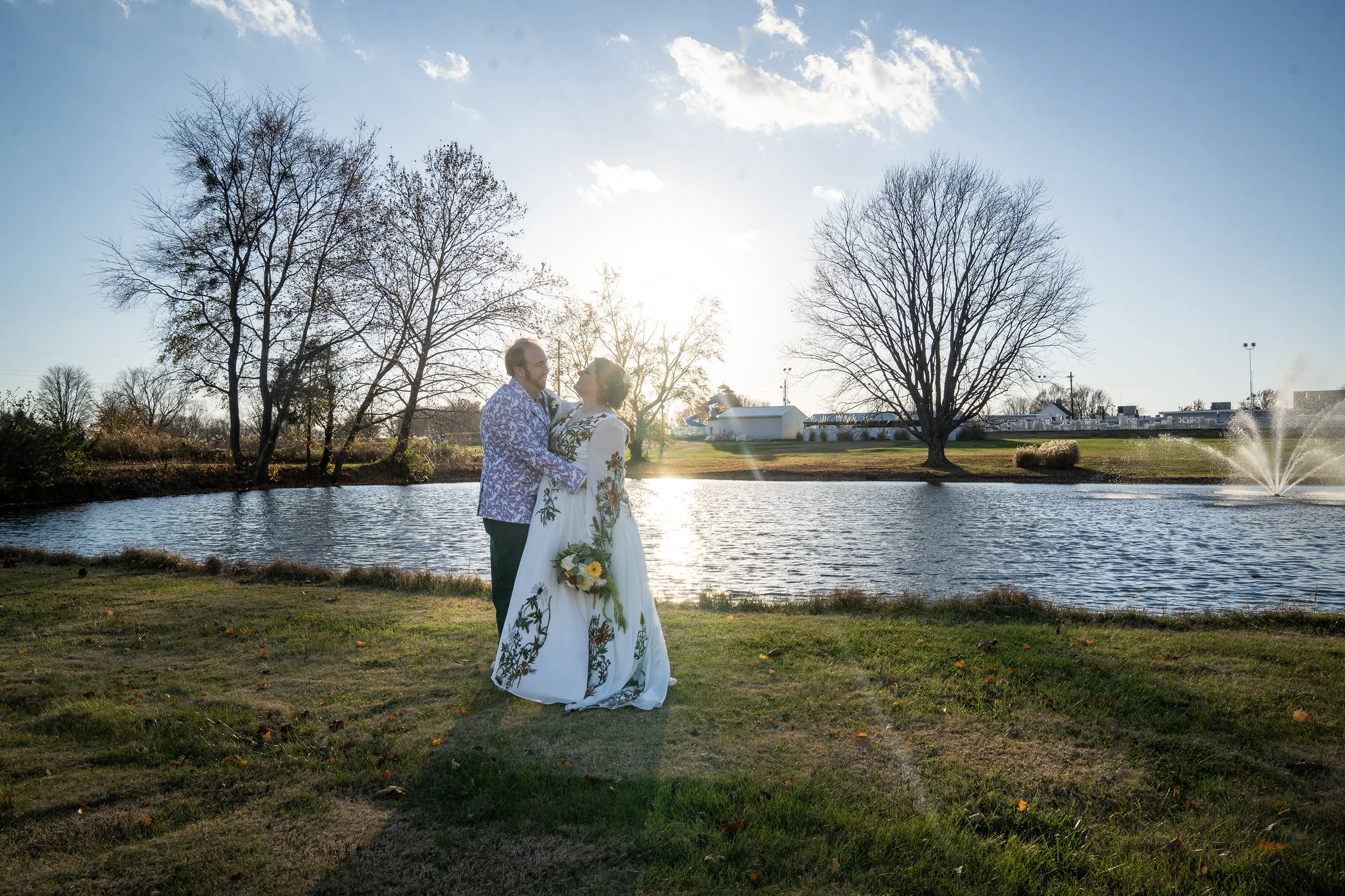 fellows-wedding-woodhaven-country-club-louisville-shelby-marie-photography-49.jpg