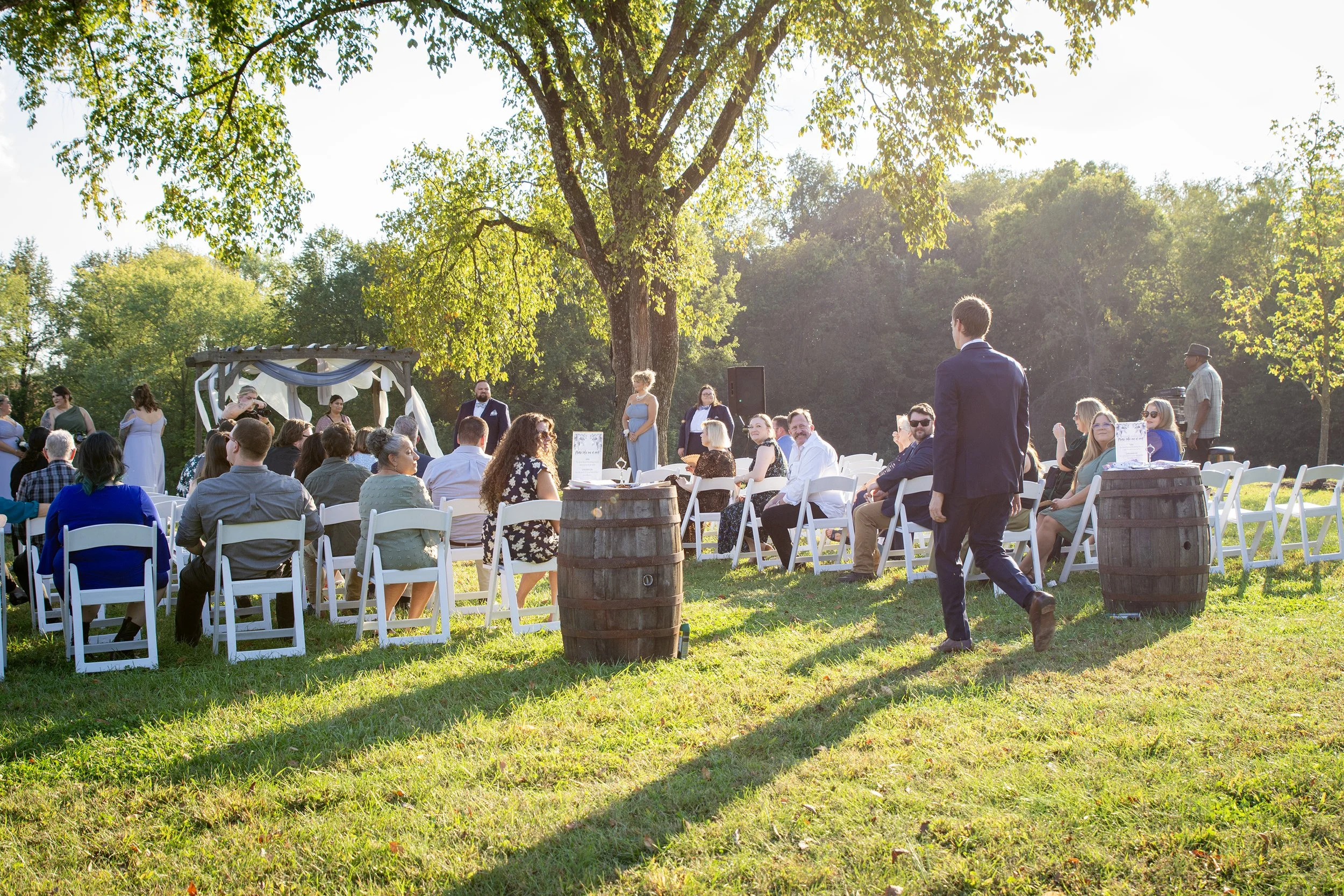 paul-brittney-bray-wedding-avonley-homestead-shelbyville-ky-shelby-marie-photography-154.jpg