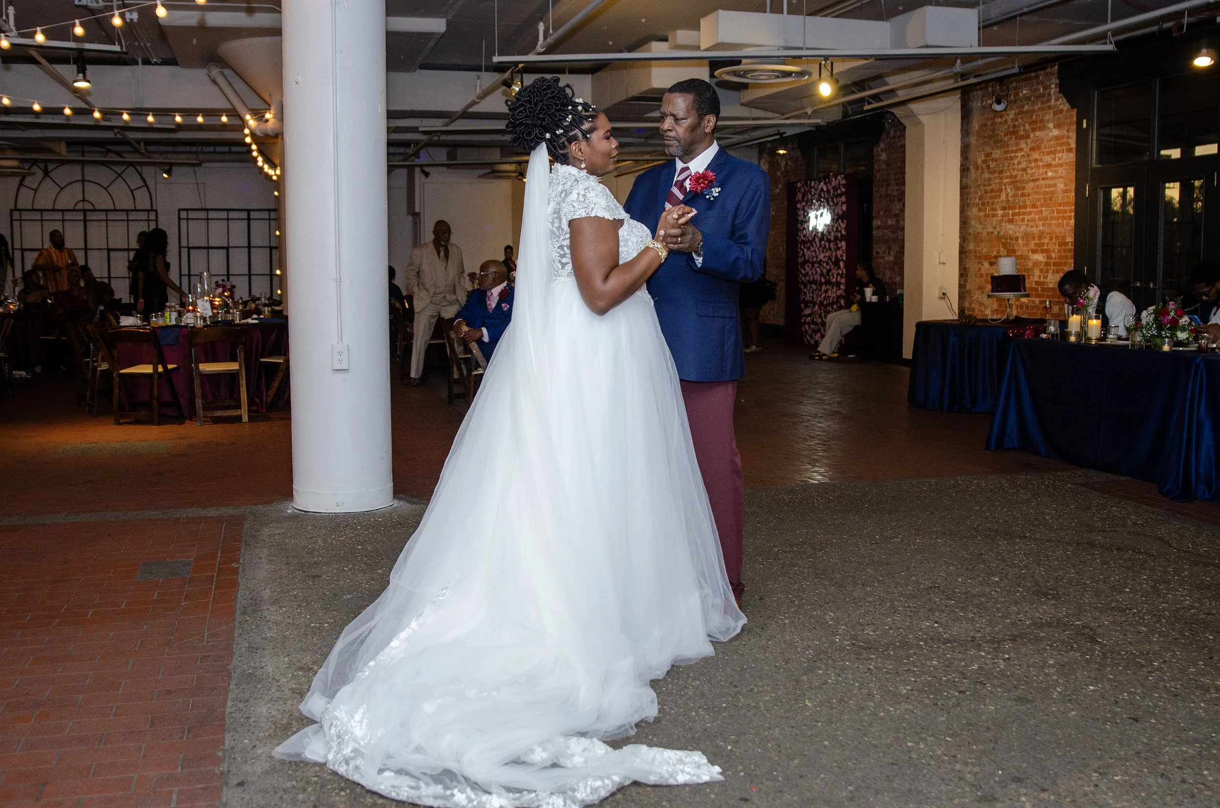 taylor-wedding-mellwood-art-center-louisville-ky-shelby-marie-photography-381.jpg