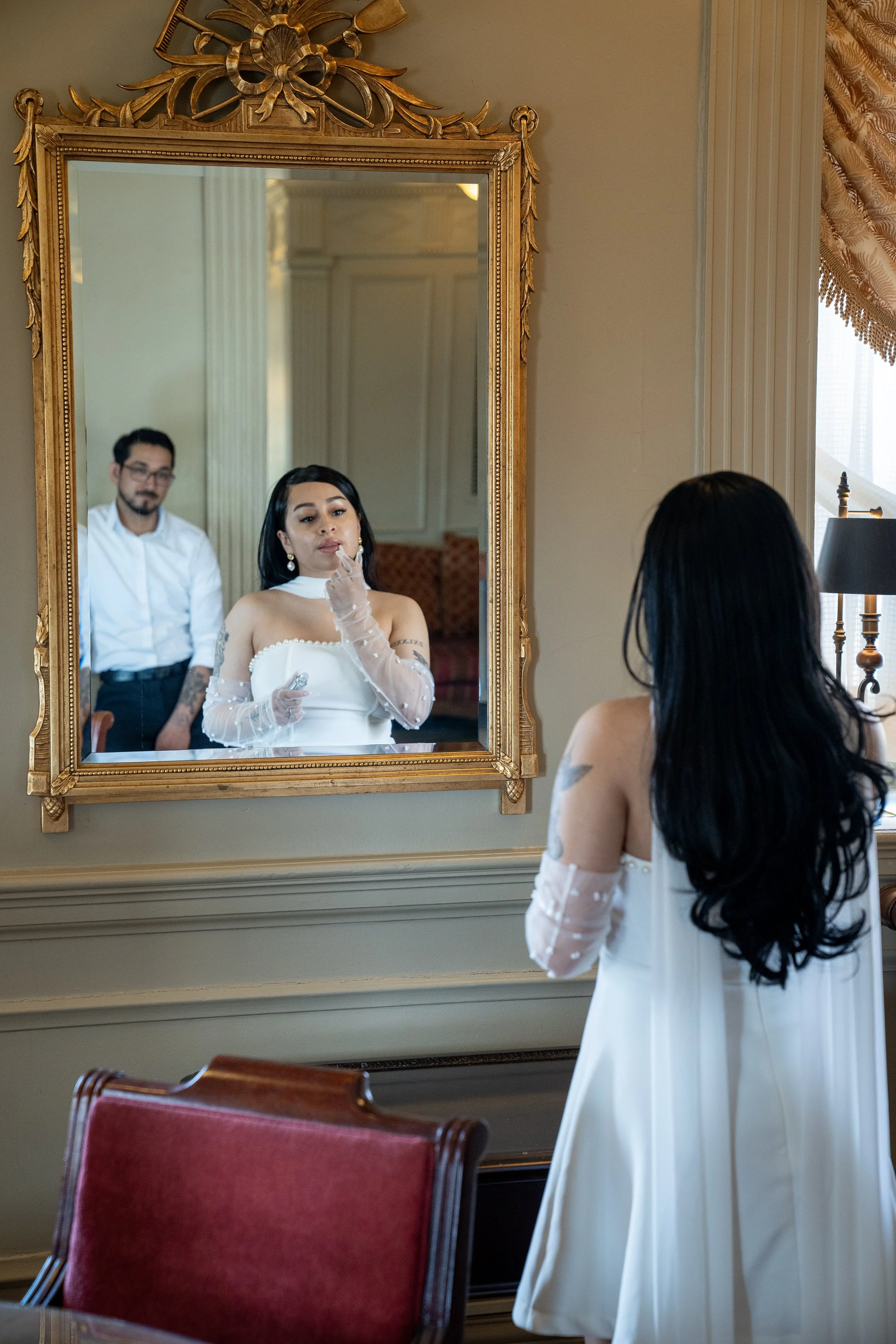 andrea-and-edgar-engagement-photos-brown-hotel-louisville-kentucky-shelby-marie-photography-16.jpg