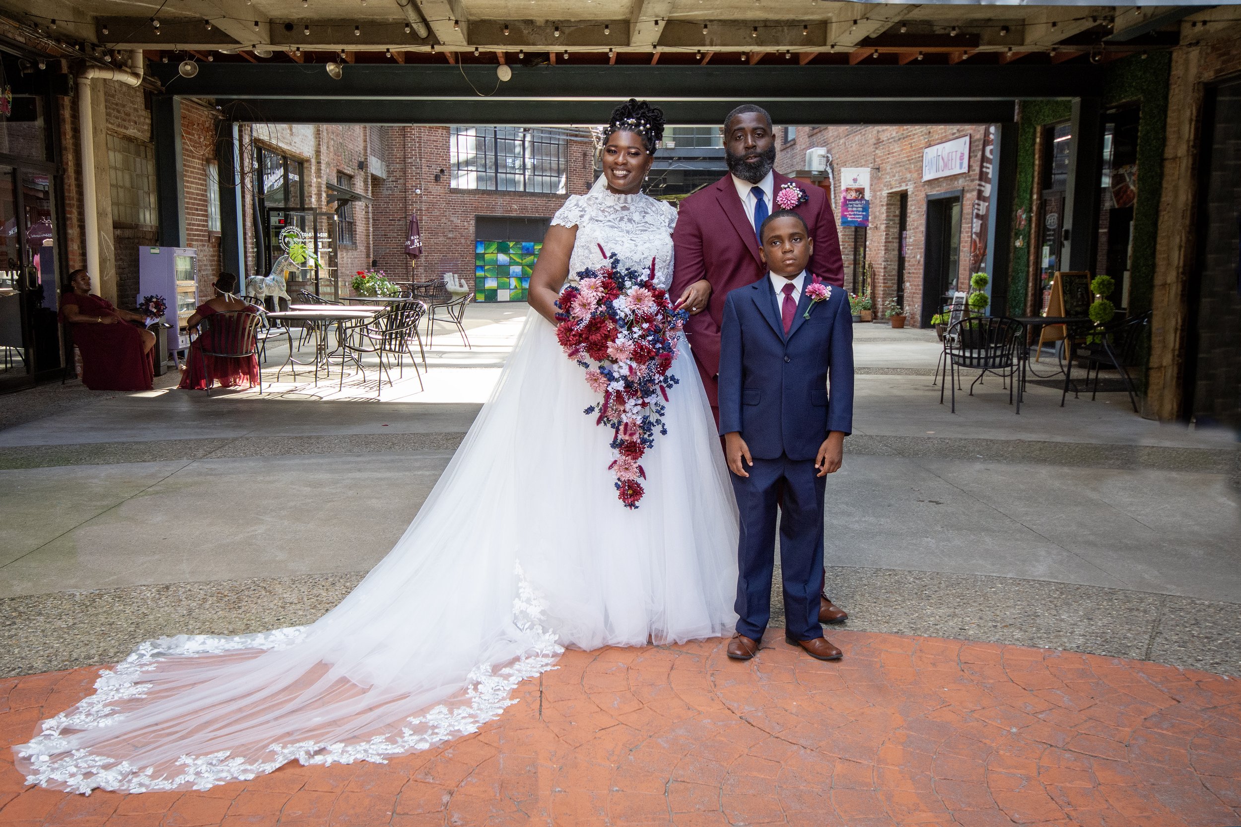 taylor-wedding-mellwood-art-center-louisville-ky-shelby-marie-photography-268.jpg