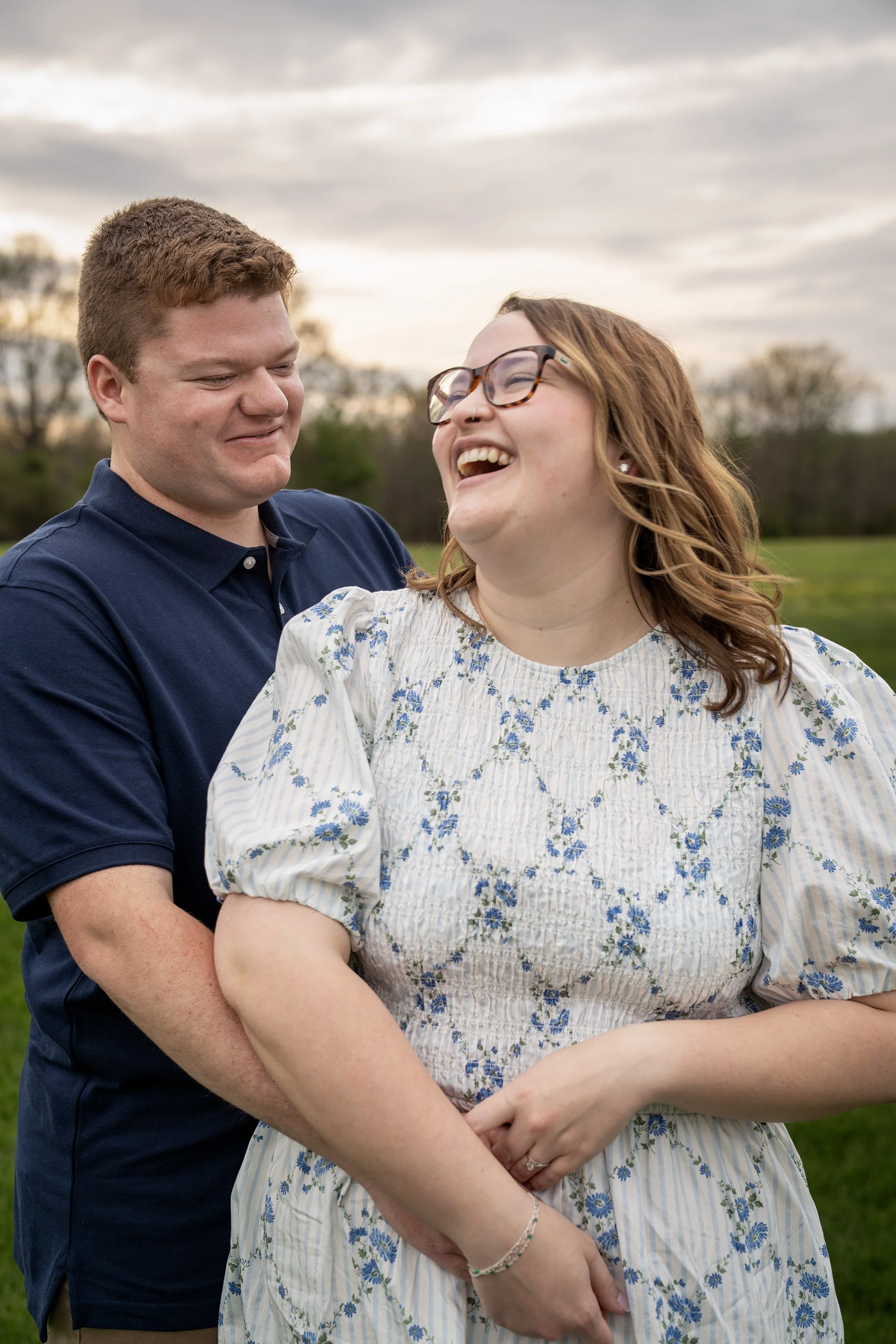 gillian-and-stephen-engagement-white-barn-venue-madison-indiana-shelby-marie-photography-27.jpg