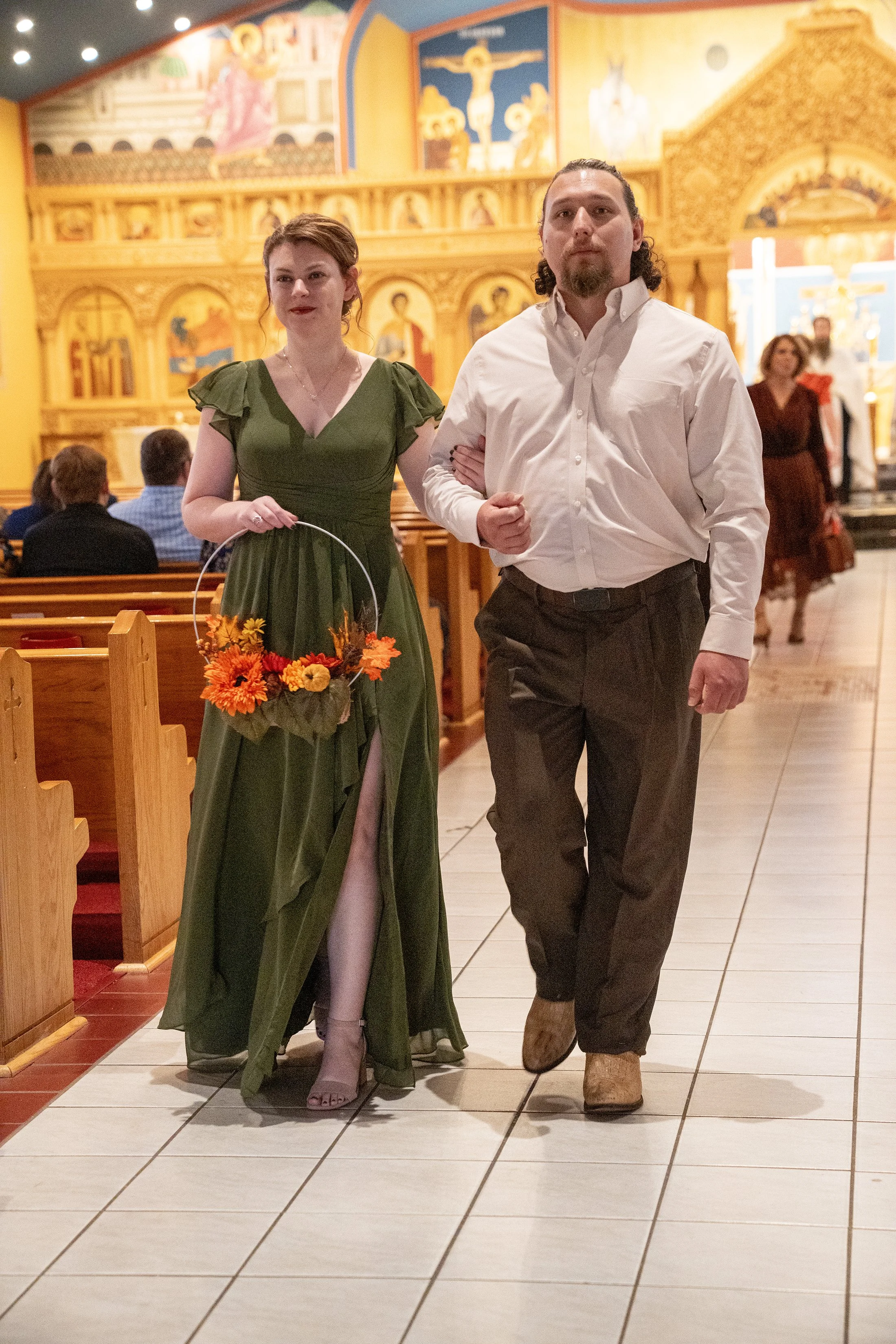 logan-wedding-st-michael-church-louisville-ky-shelby-marie-photography-224.jpg