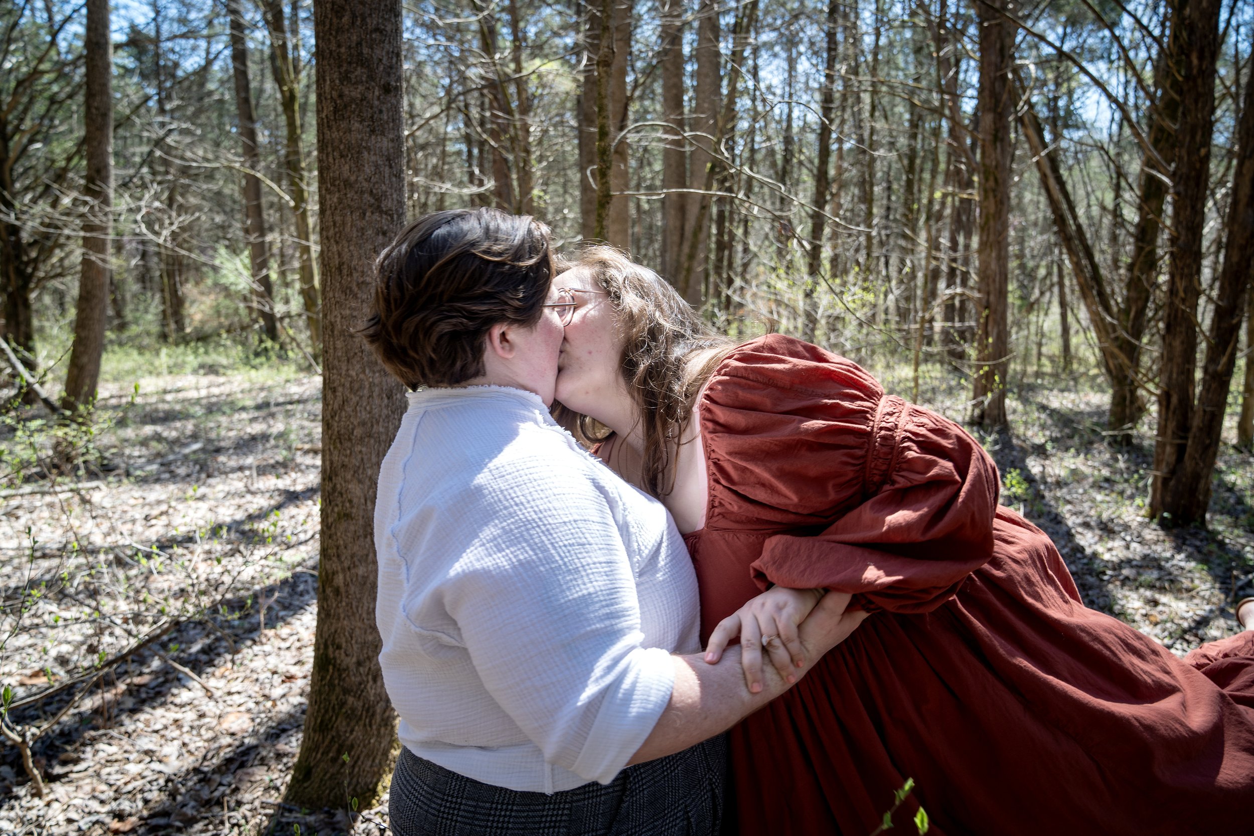 natassja-and-emma-engagement-photographs-shelby-marie-photography-southern-indiana-54.jpg