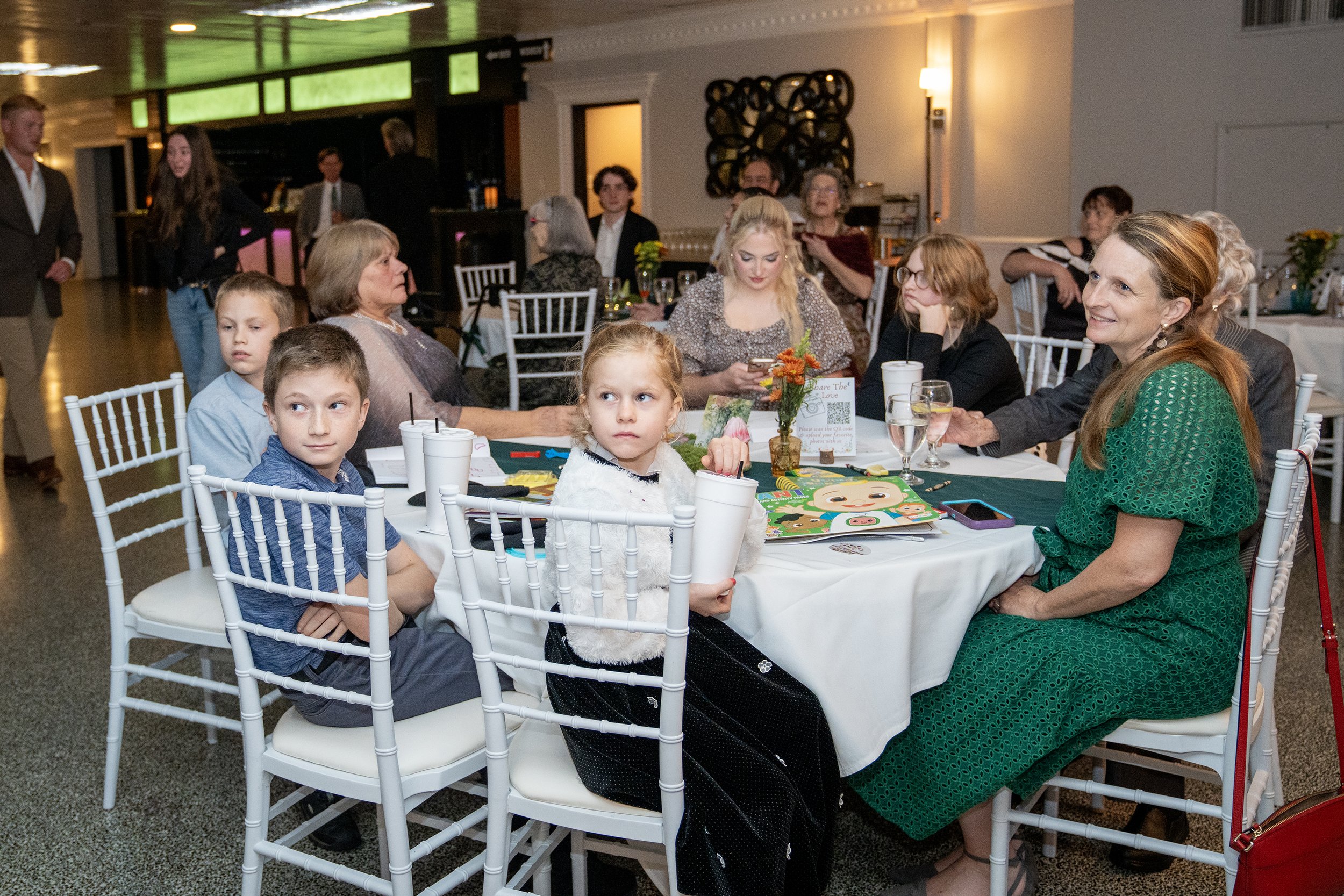 fellows-wedding-woodhaven-country-club-louisville-shelby-marie-photography-191.jpg