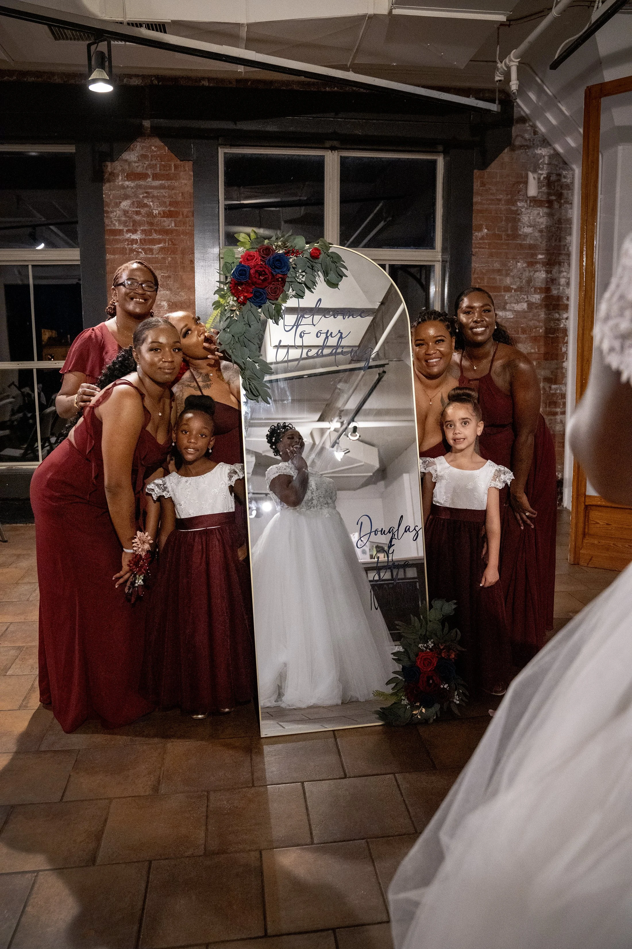 taylor-wedding-mellwood-art-center-louisville-ky-shelby-marie-photography-452.jpg