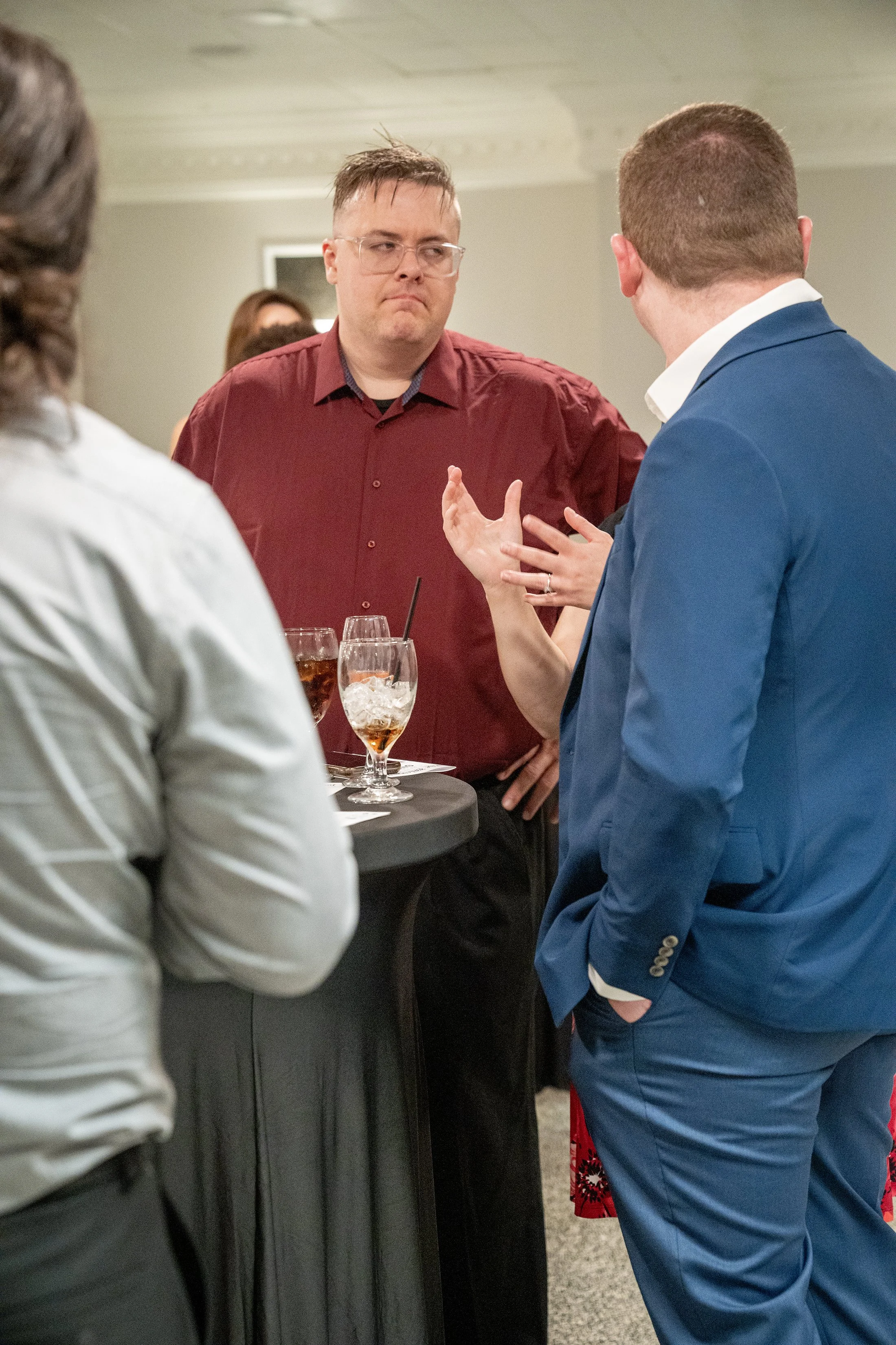 fellows-wedding-woodhaven-country-club-louisville-shelby-marie-photography-116.jpg