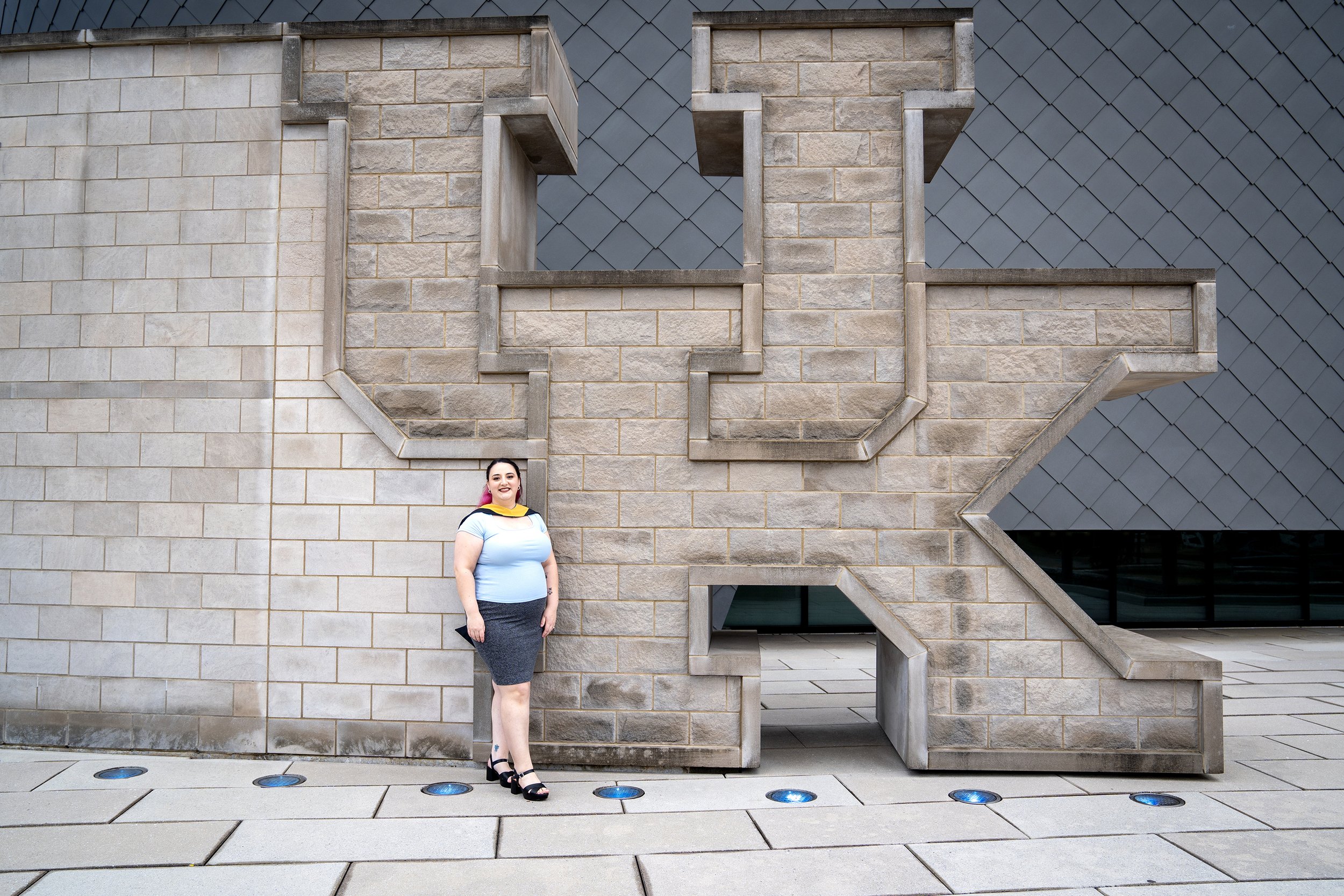 liz-vincelli-graduation-photographs-university-of-kentucky-shelby-marie-photography-34.jpg