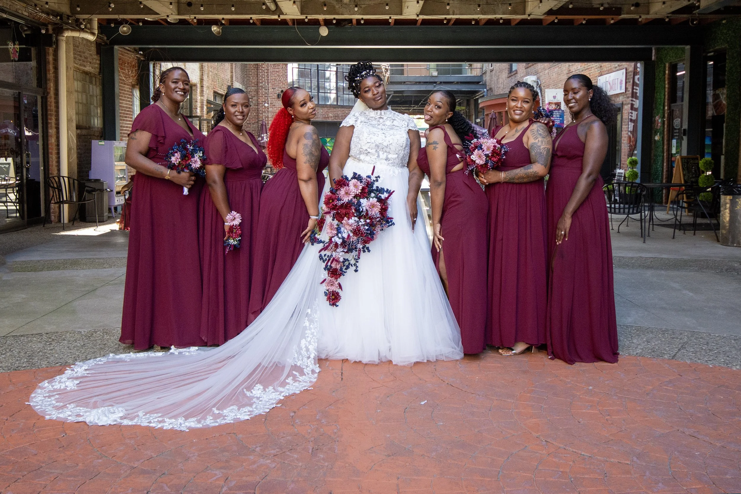 taylor-wedding-mellwood-art-center-louisville-ky-shelby-marie-photography-271.jpg