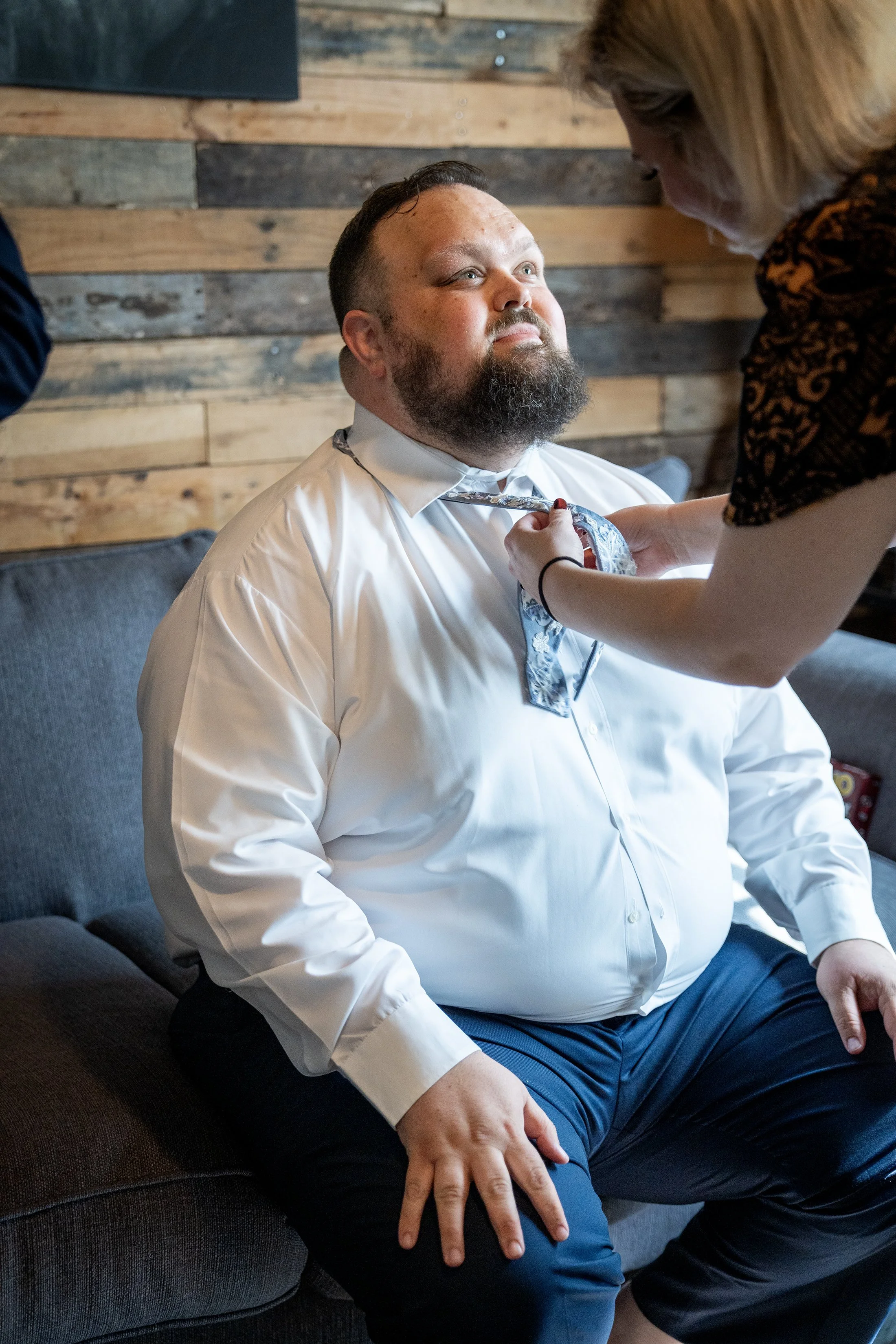 paul-brittney-bray-wedding-avonley-homestead-shelbyville-ky-shelby-marie-photography-34.jpg