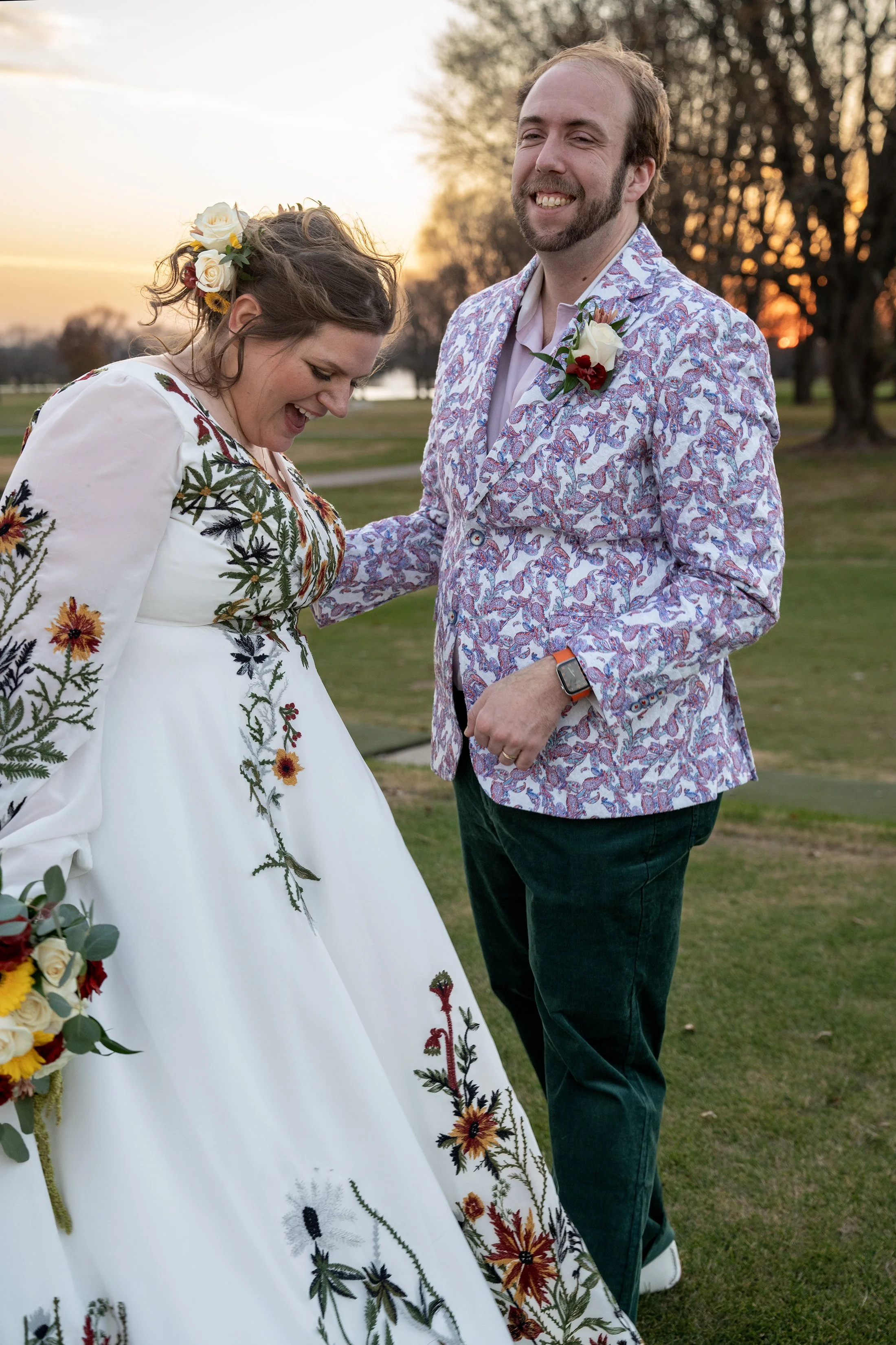 fellows-wedding-woodhaven-country-club-louisville-shelby-marie-photography-92.jpg