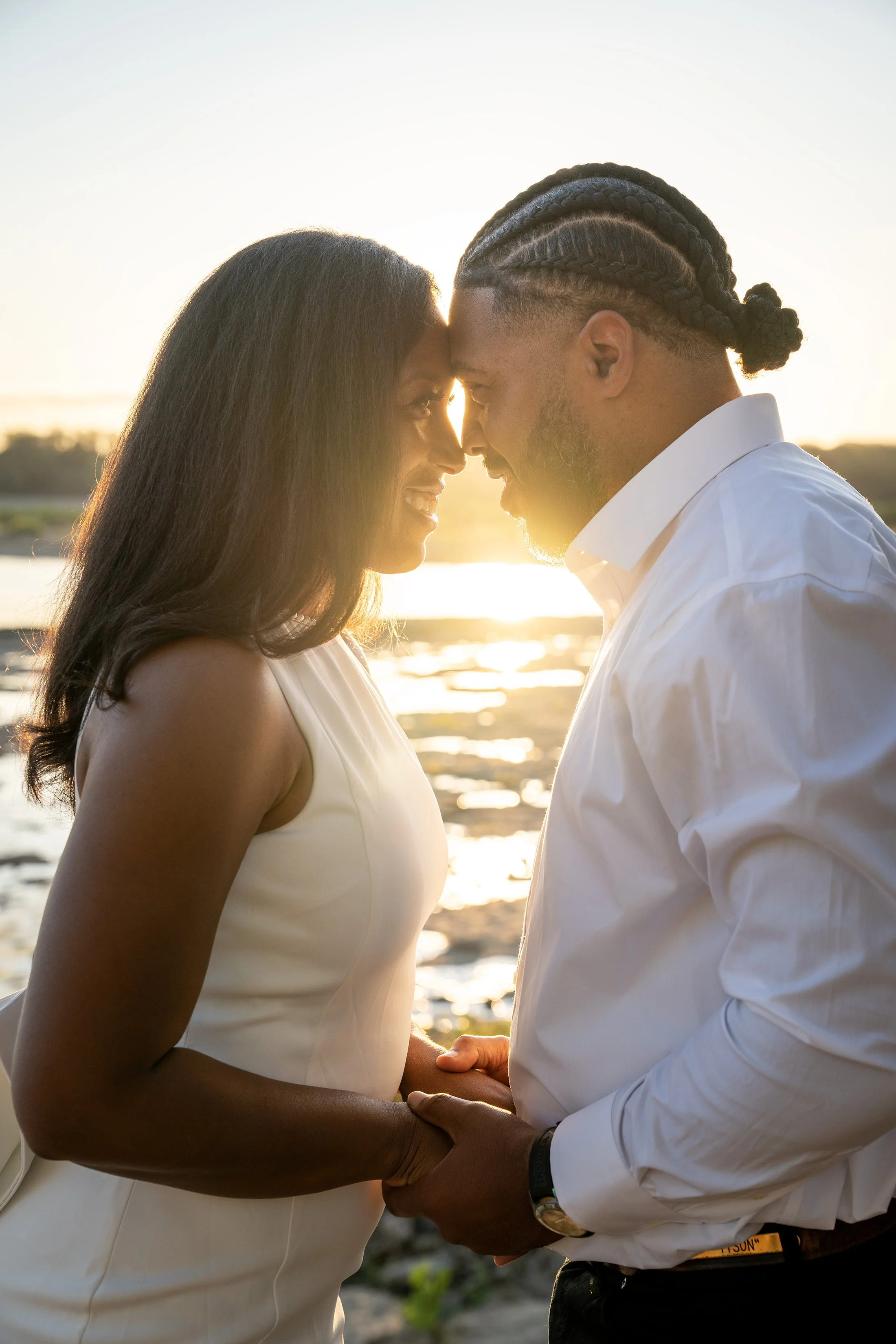 falls-of-the-ohio-engagement-photos-joy-tyson-shelby-marie-photography_27.jpg