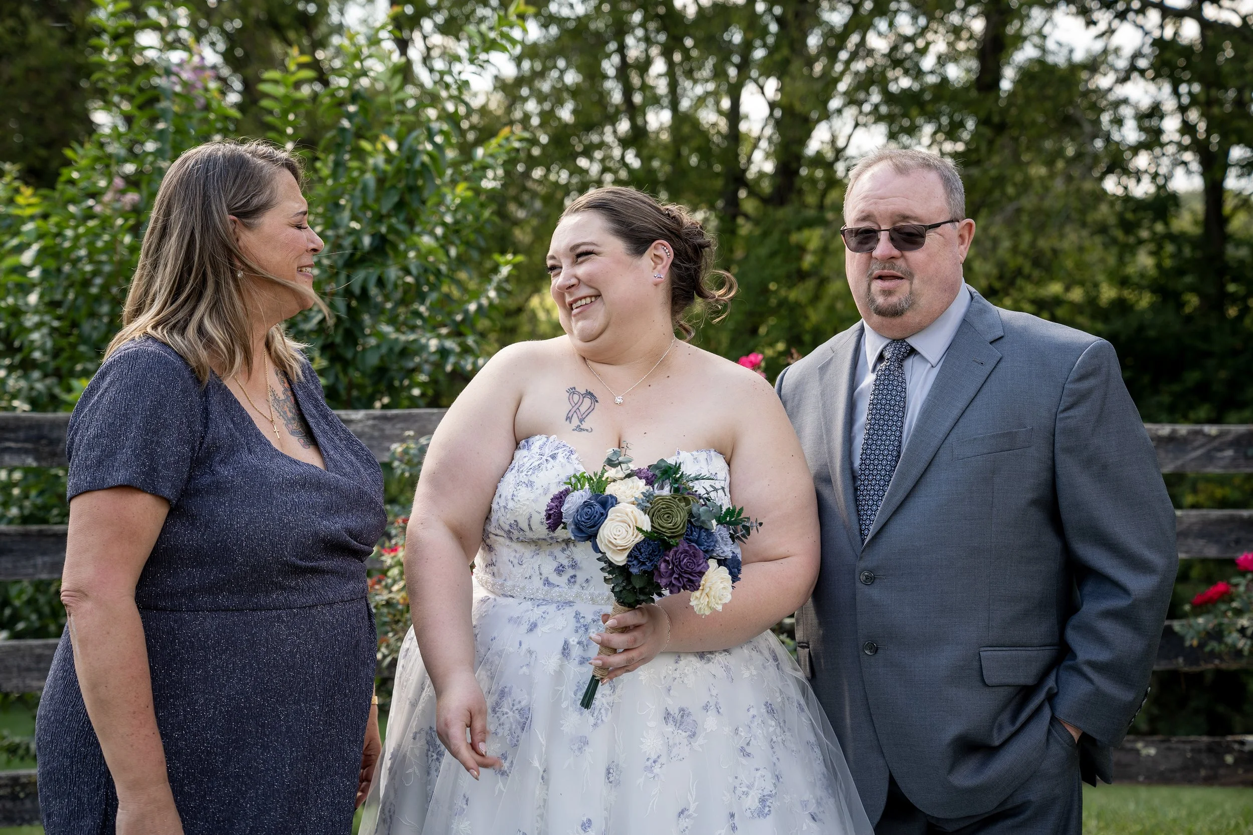 paul-brittney-bray-wedding-avonley-homestead-shelbyville-ky-shelby-marie-photography-60.jpg