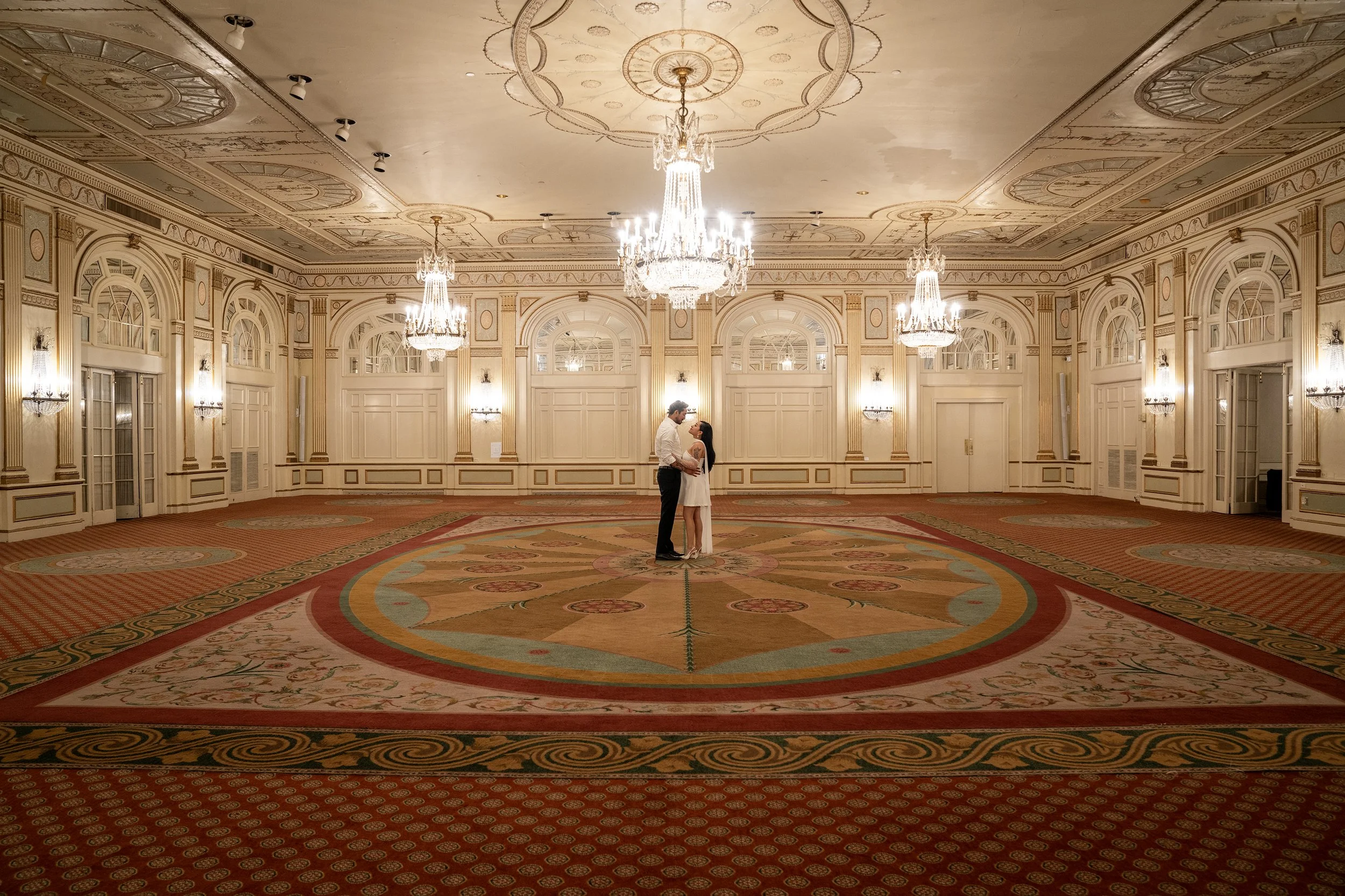 andrea-and-edgar-engagement-photos-brown-hotel-louisville-kentucky-shelby-marie-photography-74.jpg