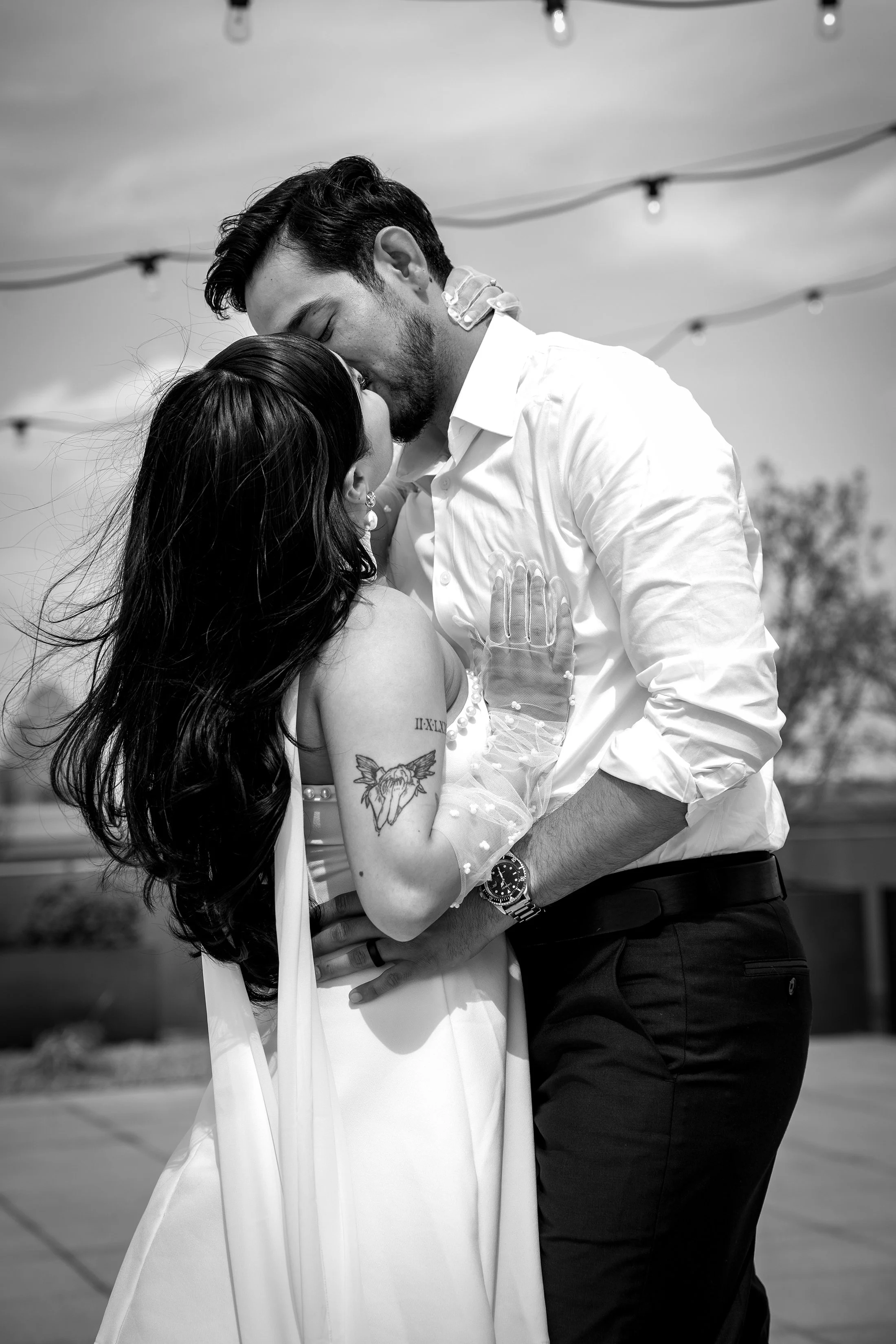 andrea-and-edgar-engagement-photos-brown-hotel-louisville-kentucky-shelby-marie-photography-112.jpg