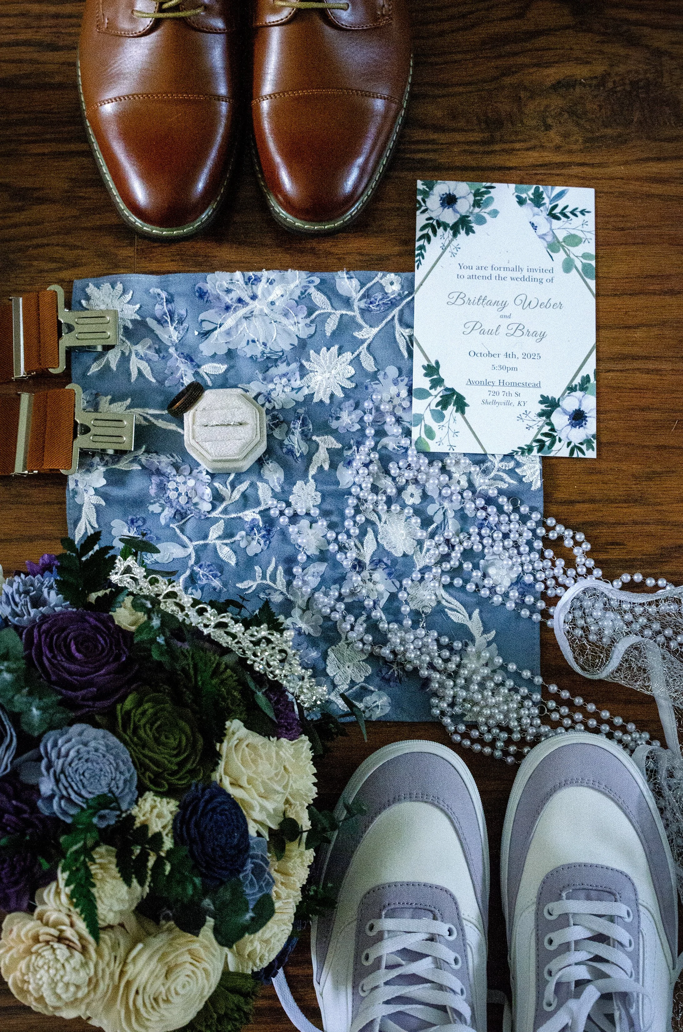 paul-brittney-bray-wedding-avonley-homestead-shelbyville-ky-shelby-marie-photography-15.jpg