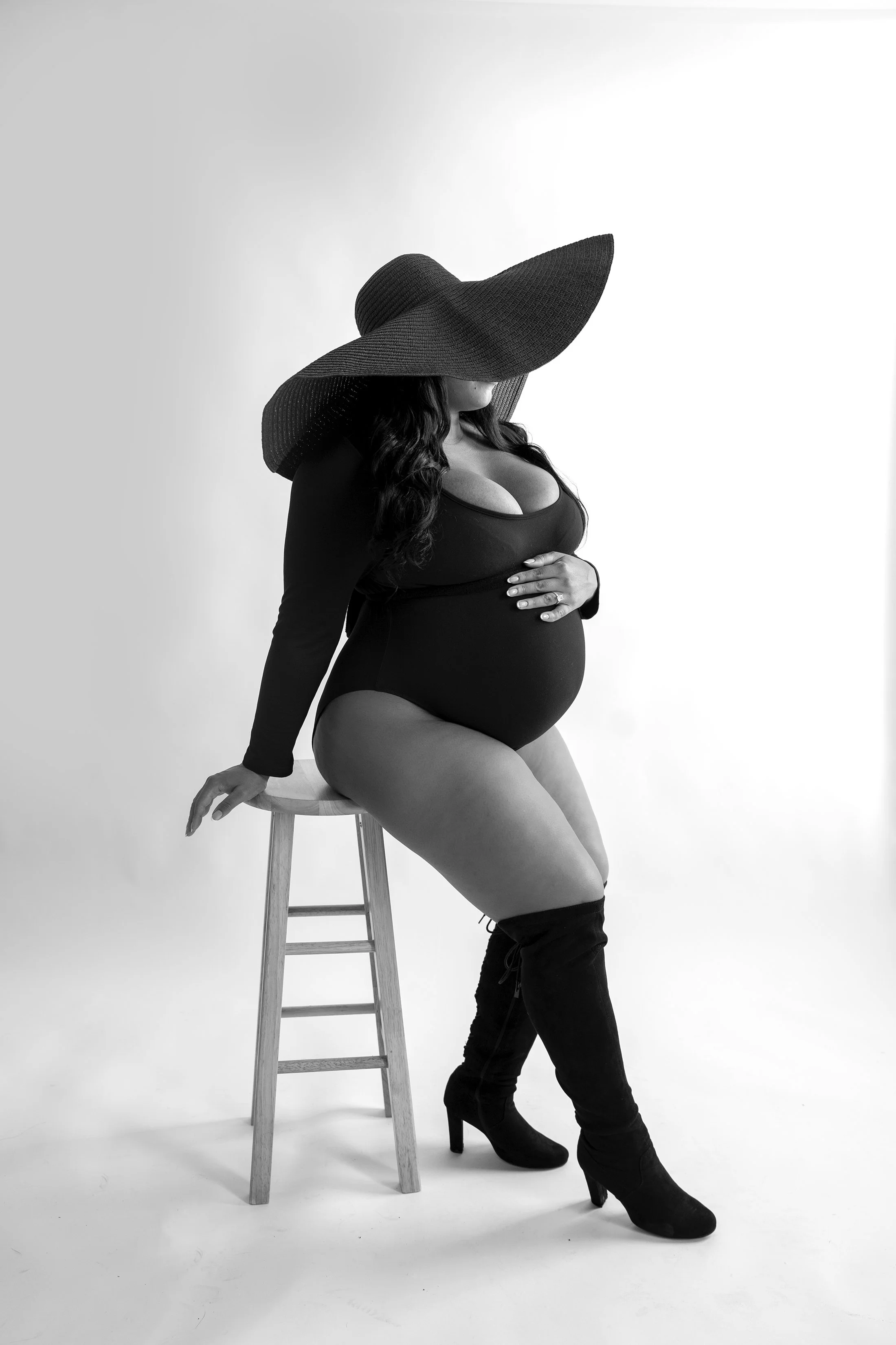 CamachoMaternity_Web_64.jpg