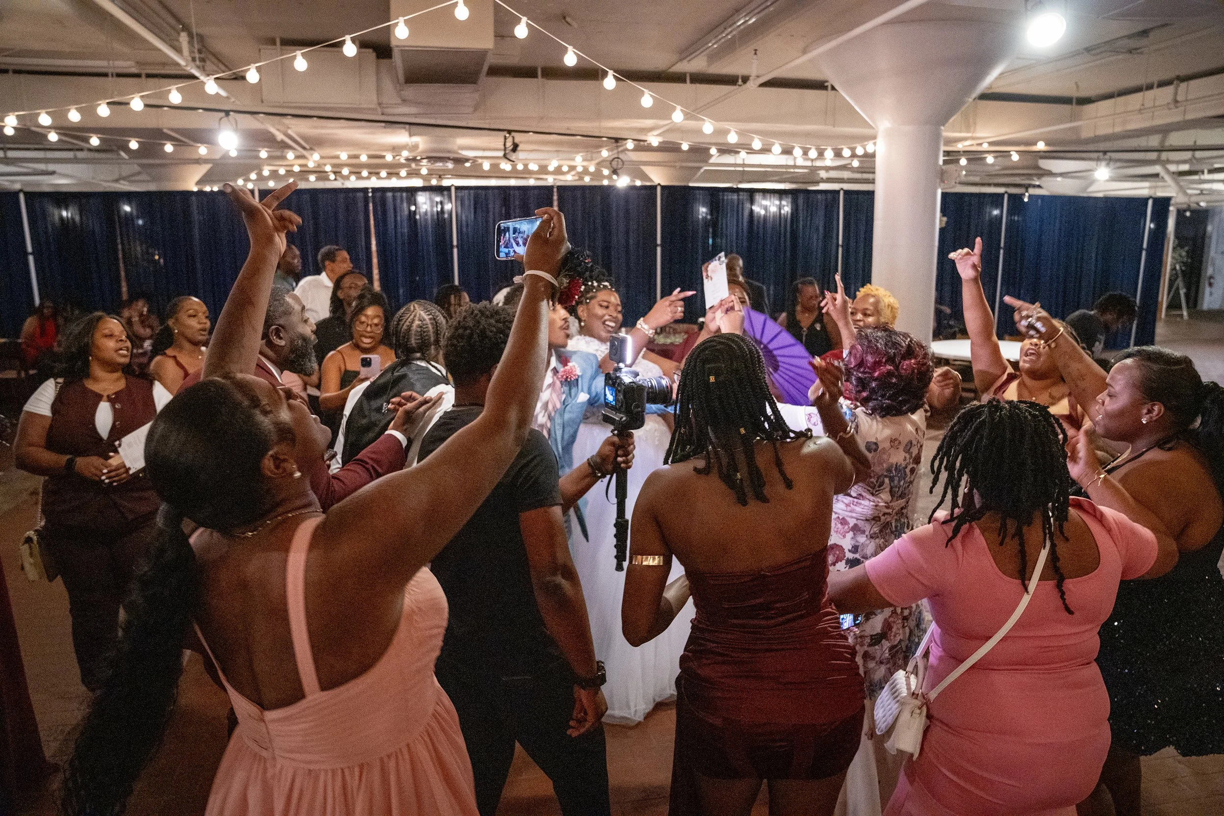 taylor-wedding-mellwood-art-center-louisville-ky-shelby-marie-photography-433.jpg