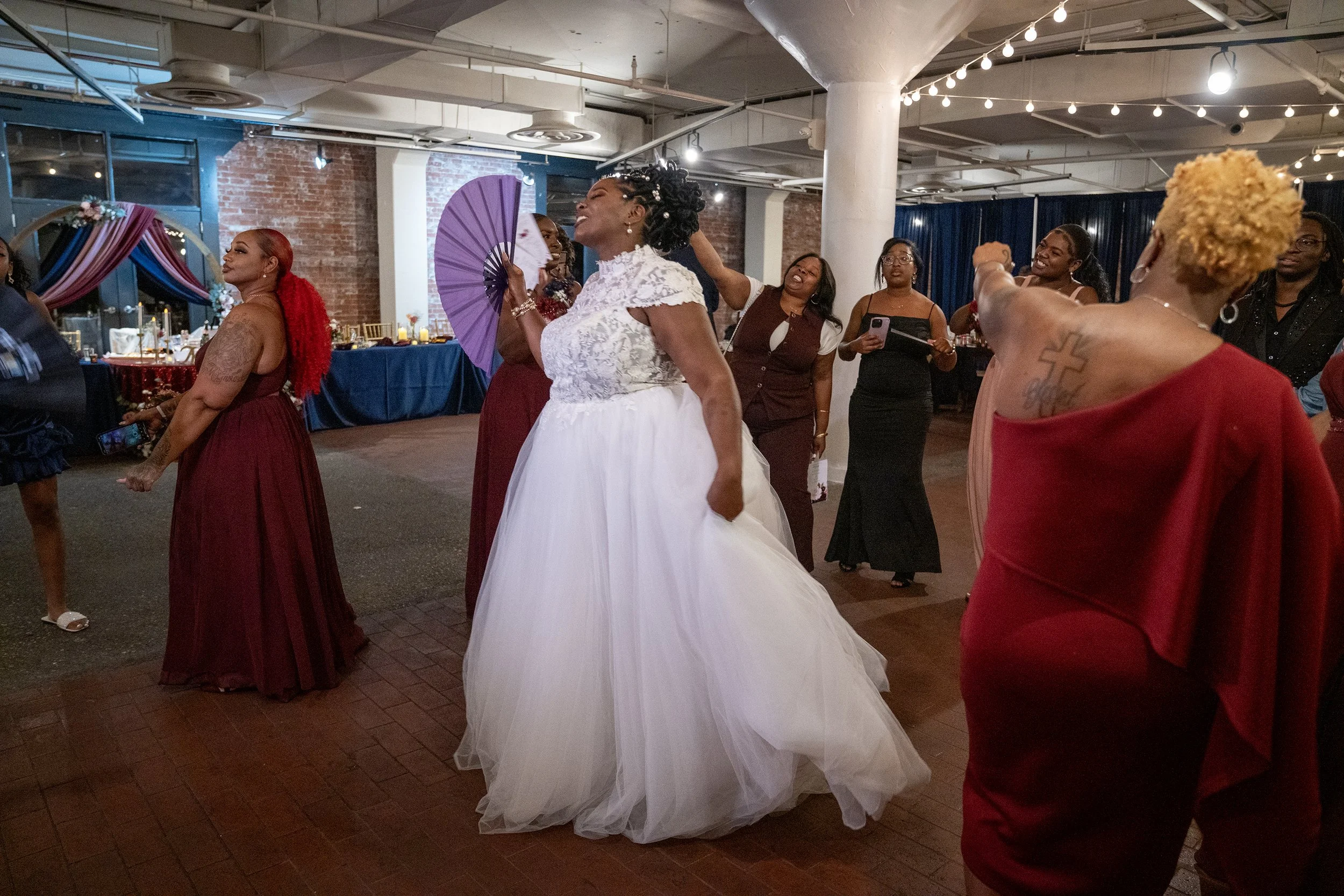 taylor-wedding-mellwood-art-center-louisville-ky-shelby-marie-photography-419.jpg