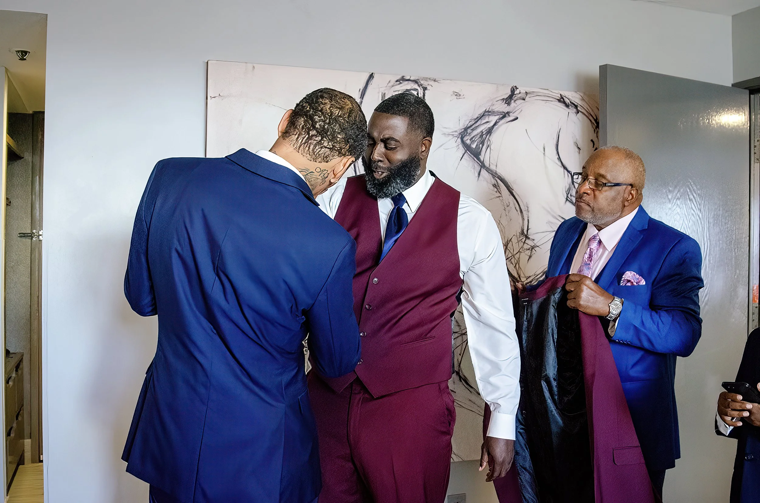 taylor-wedding-mellwood-art-center-louisville-ky-shelby-marie-photography-65.jpg