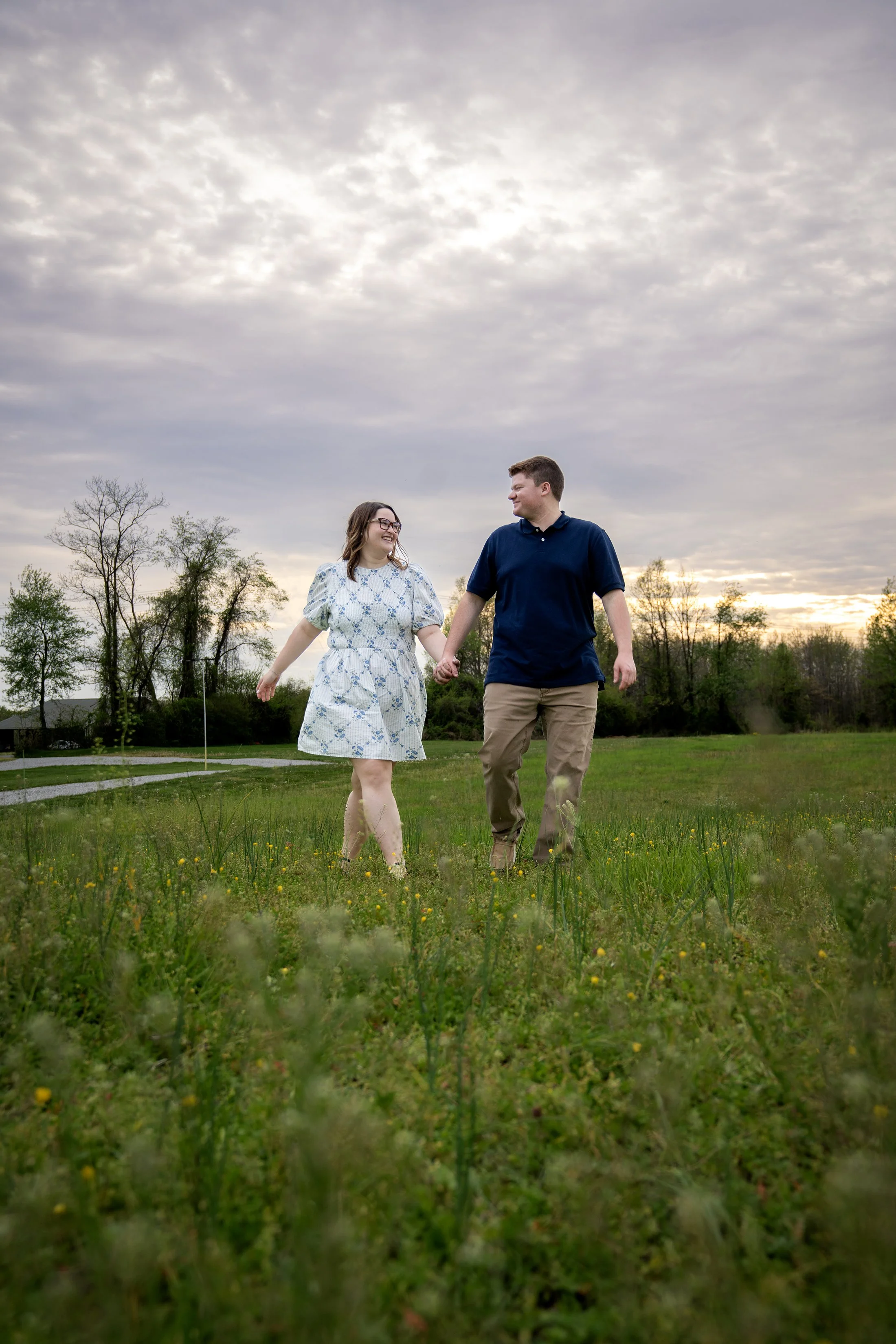 gillian-and-stephen-engagement-white-barn-venue-madison-indiana-shelby-marie-photography-41.jpg