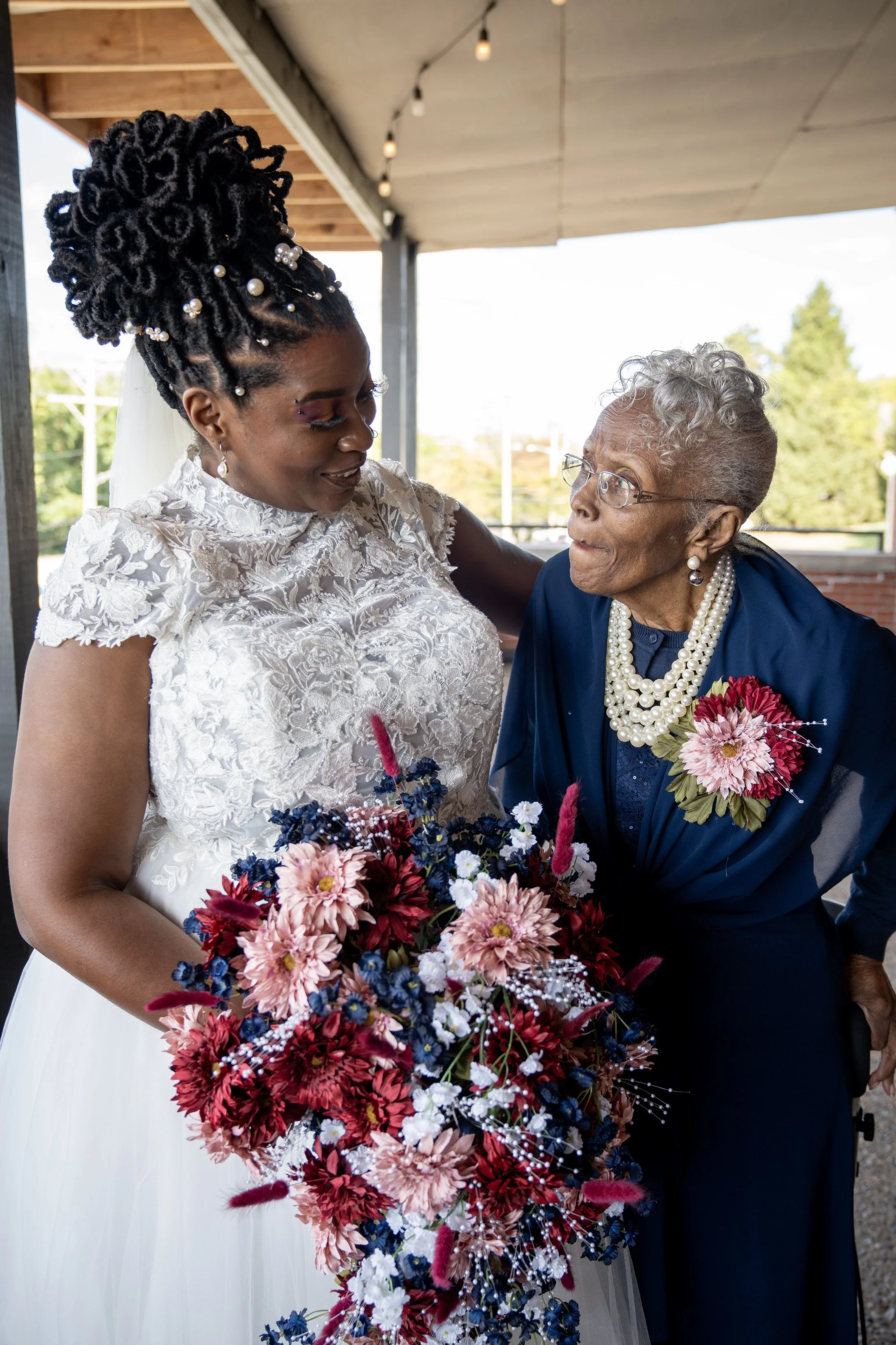 taylor-wedding-mellwood-art-center-louisville-ky-shelby-marie-photography-218.jpg