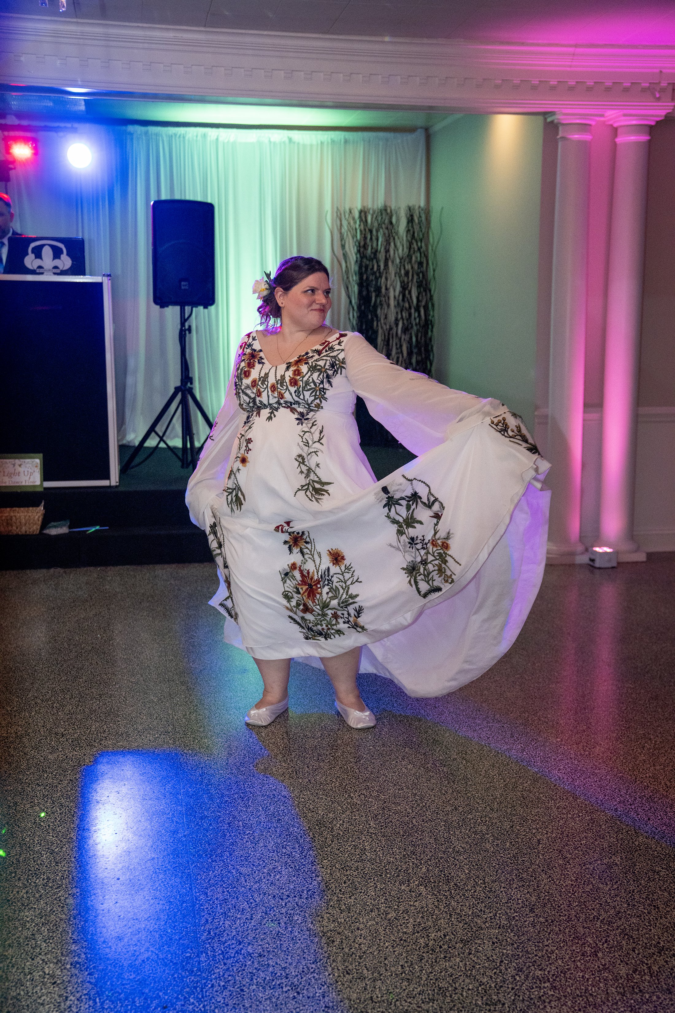 fellows-wedding-woodhaven-country-club-louisville-shelby-marie-photography-352.jpg
