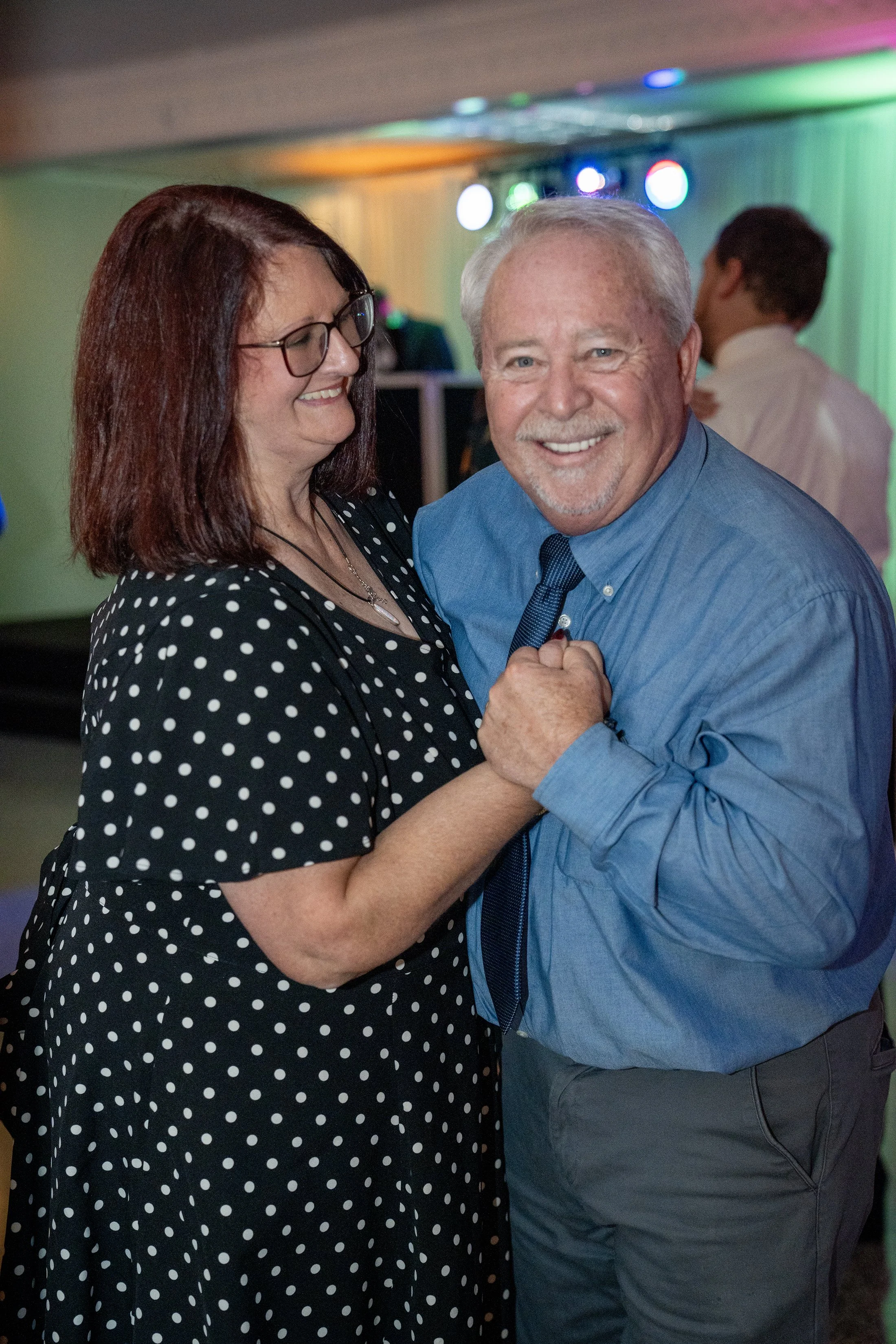fellows-wedding-woodhaven-country-club-louisville-shelby-marie-photography-288.jpg