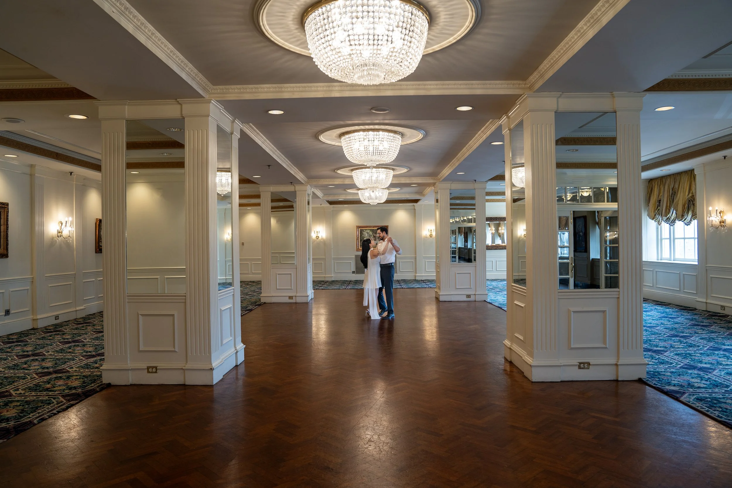andrea-and-edgar-engagement-photos-brown-hotel-louisville-kentucky-shelby-marie-photography-42.jpg