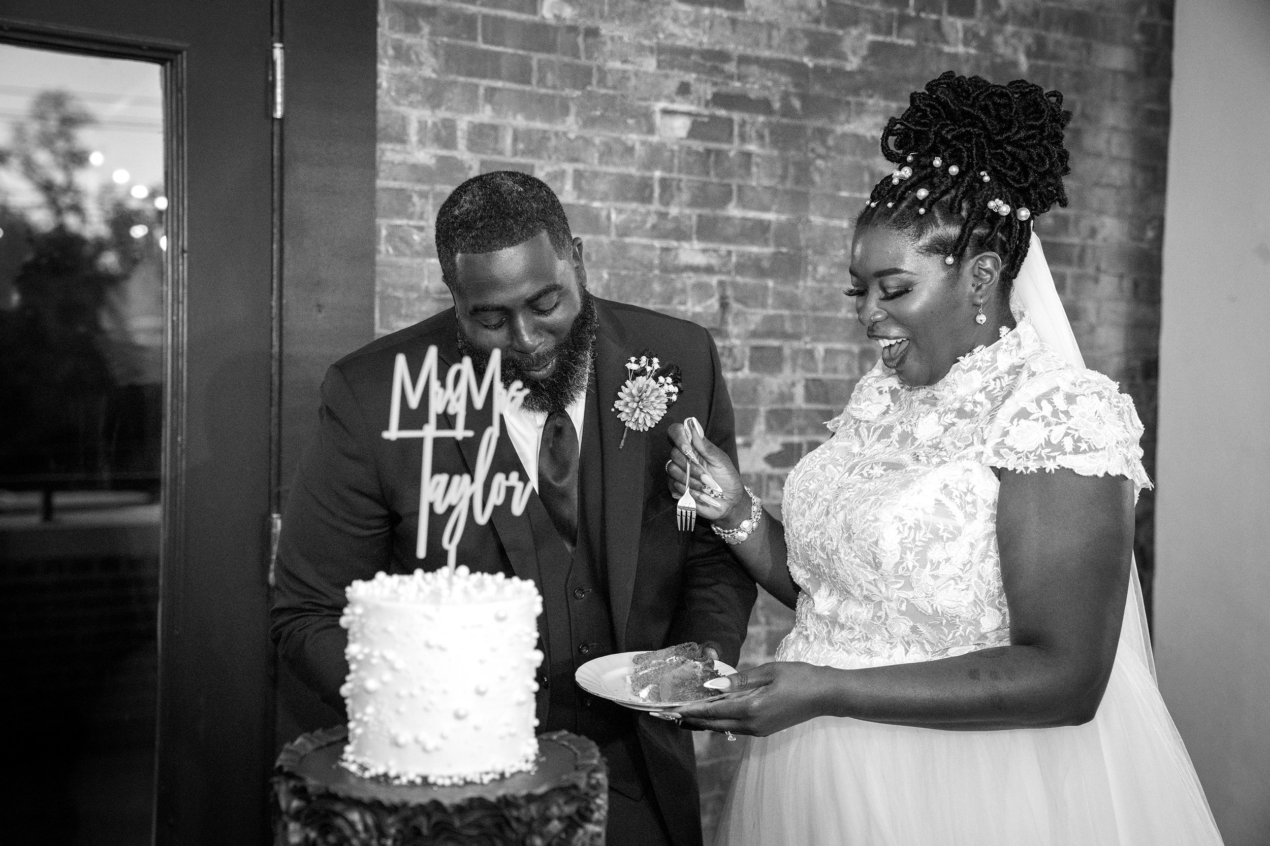 taylor-wedding-mellwood-art-center-louisville-ky-shelby-marie-photography-375.jpg